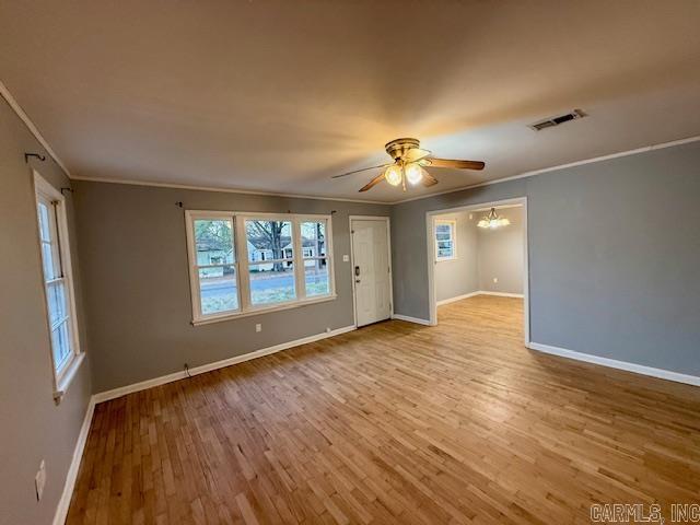 ANDERSON ADDN - Residential