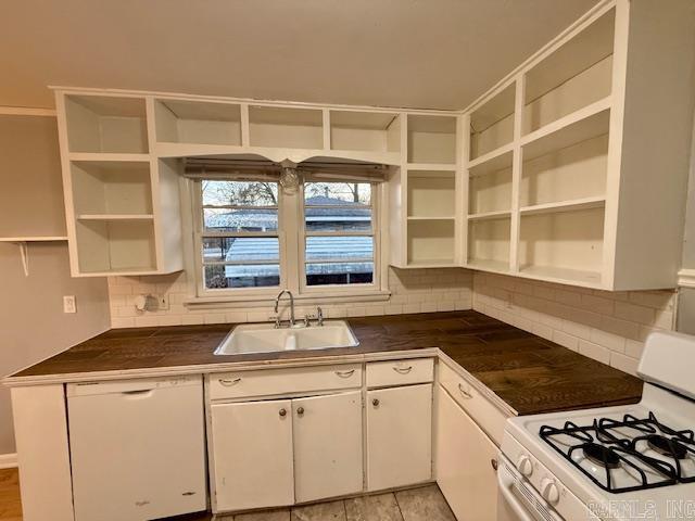 ANDERSON ADDN - Residential