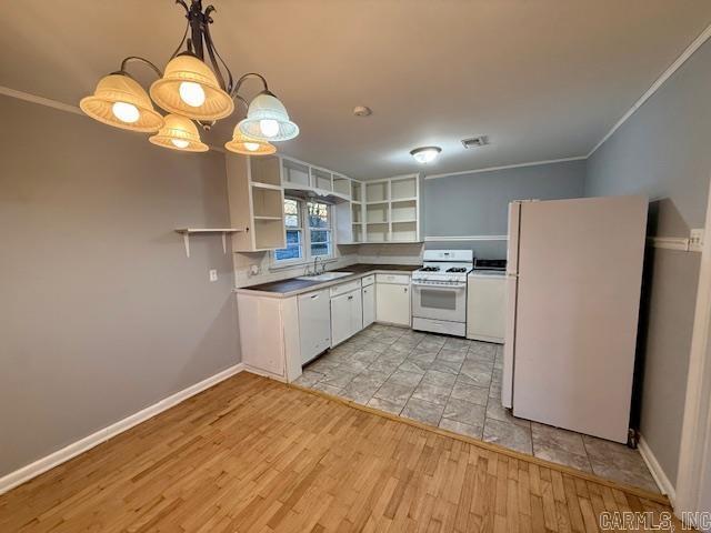 ANDERSON ADDN - Residential