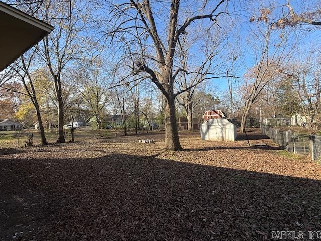 ANDERSON ADDN - Residential