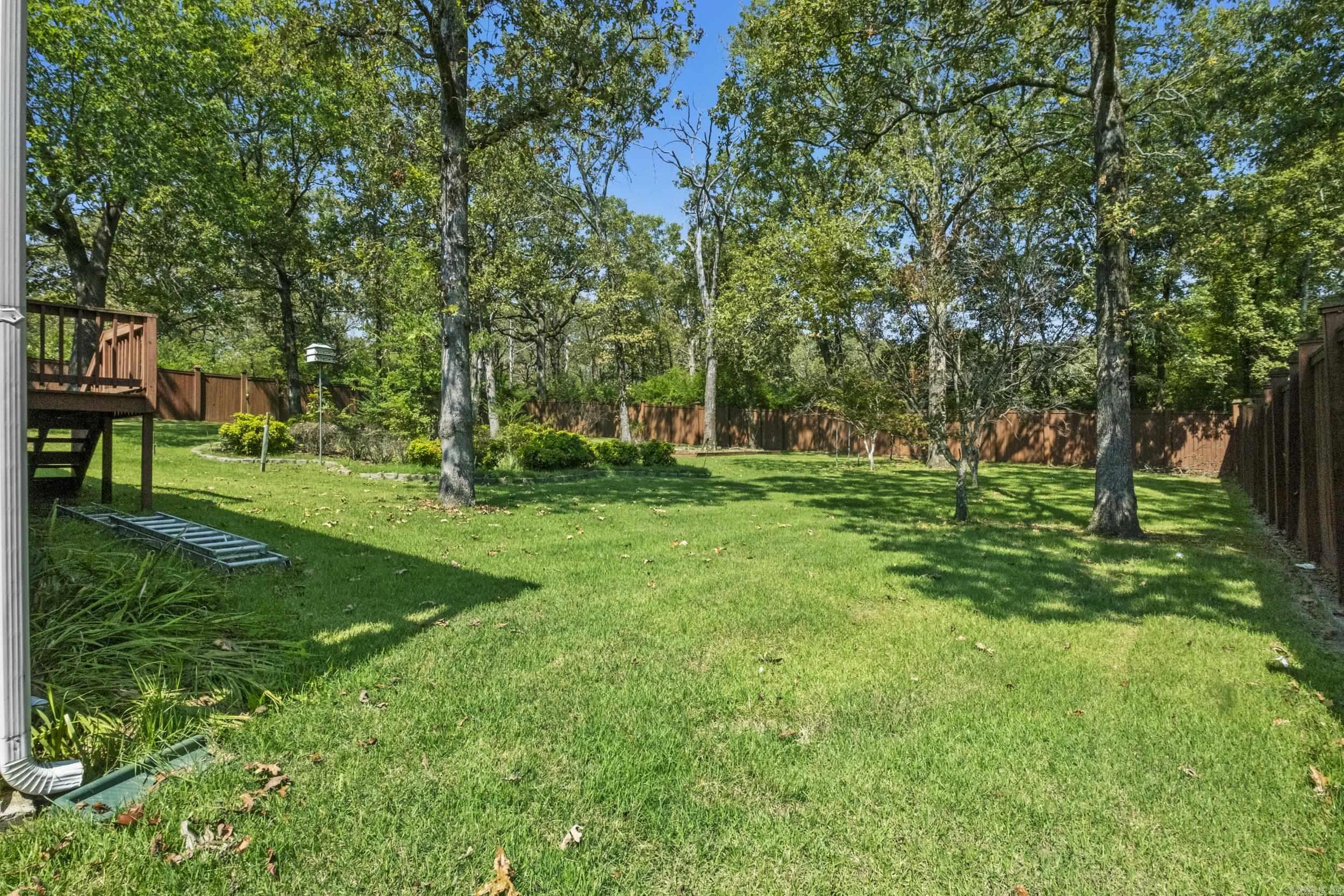 CLUB ROAD - Residential