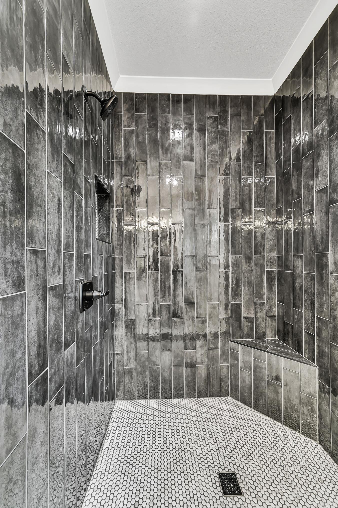 GREYSTONE - Residential