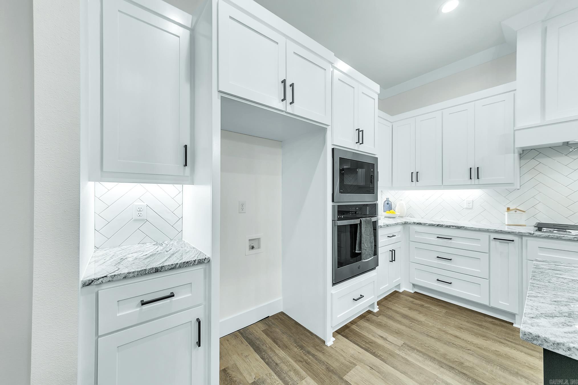 GREYSTONE - Residential