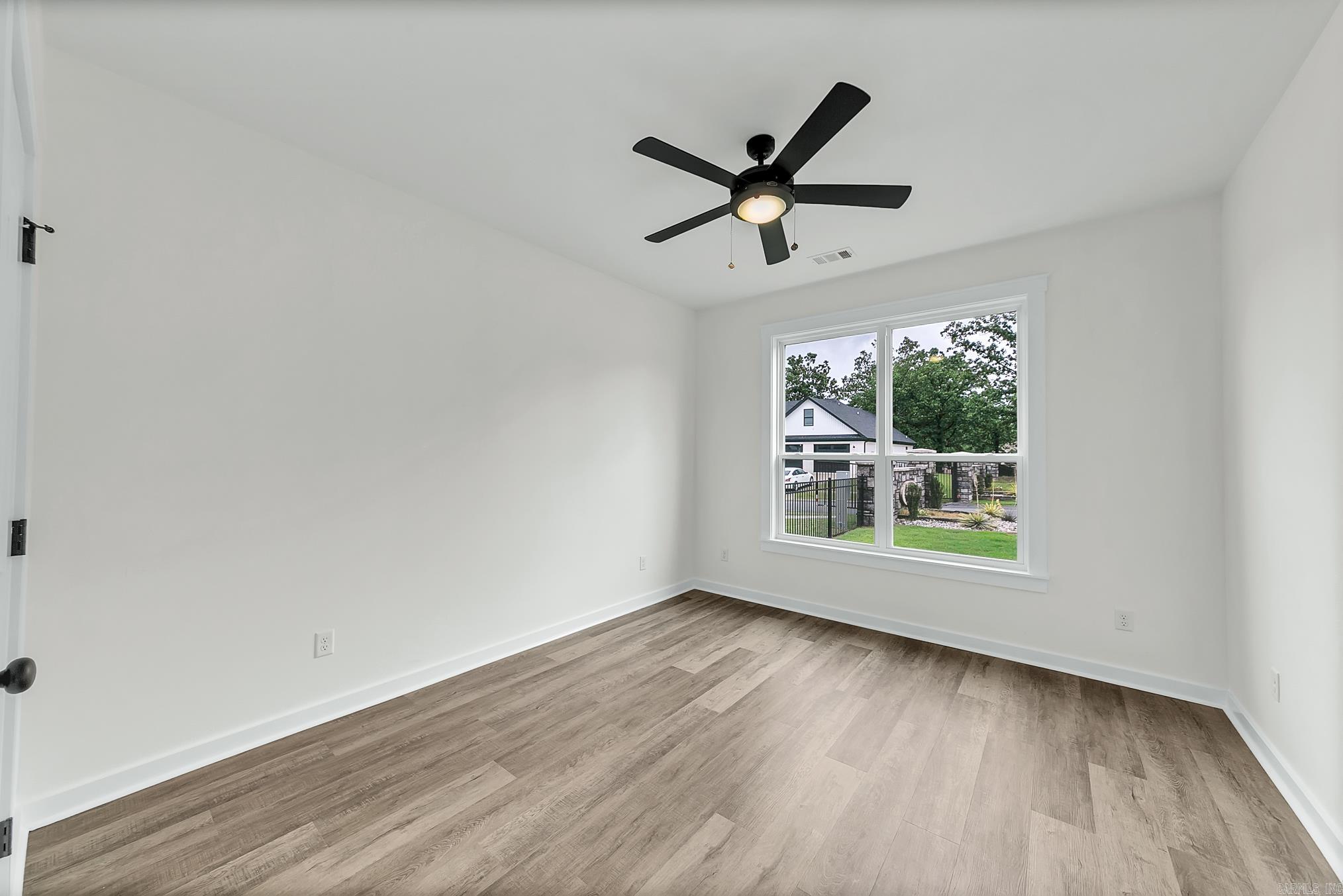 GREYSTONE - Residential