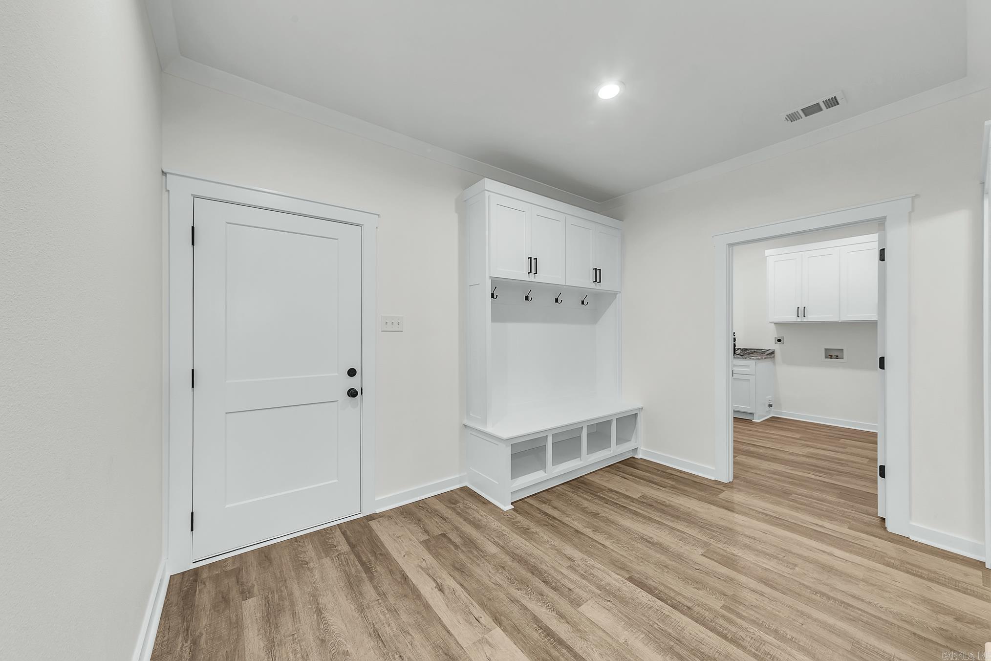 GREYSTONE - Residential