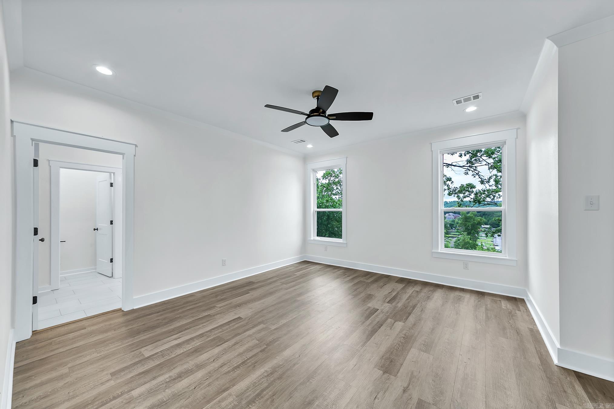 GREYSTONE - Residential