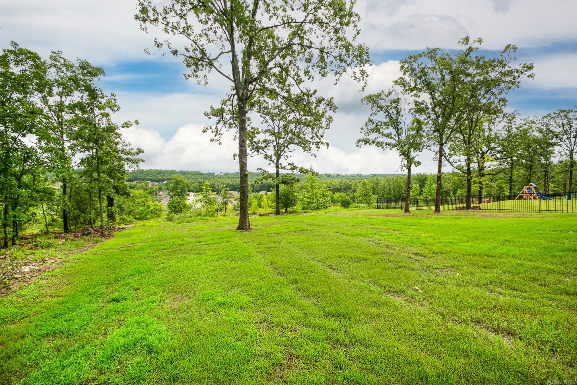 GREYSTONE - Residential