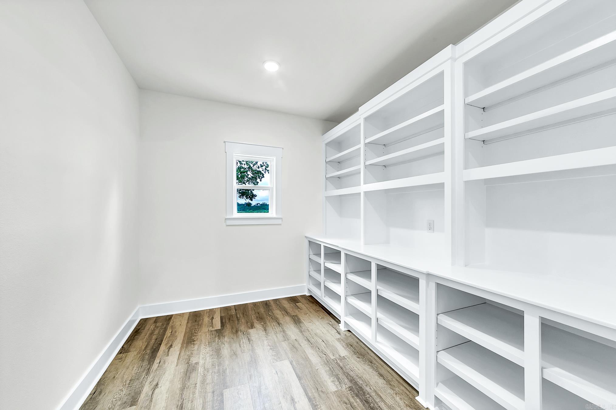 GREYSTONE - Residential