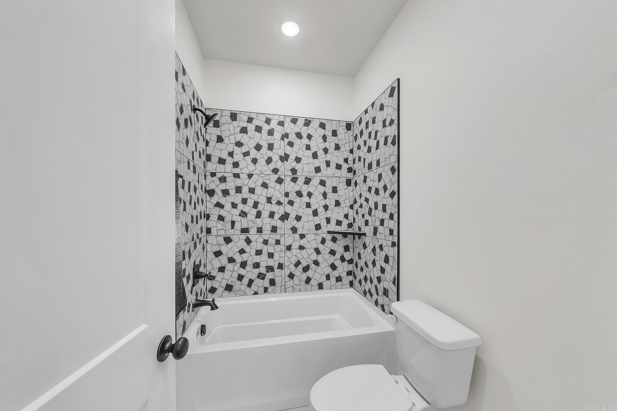 GREYSTONE - Residential