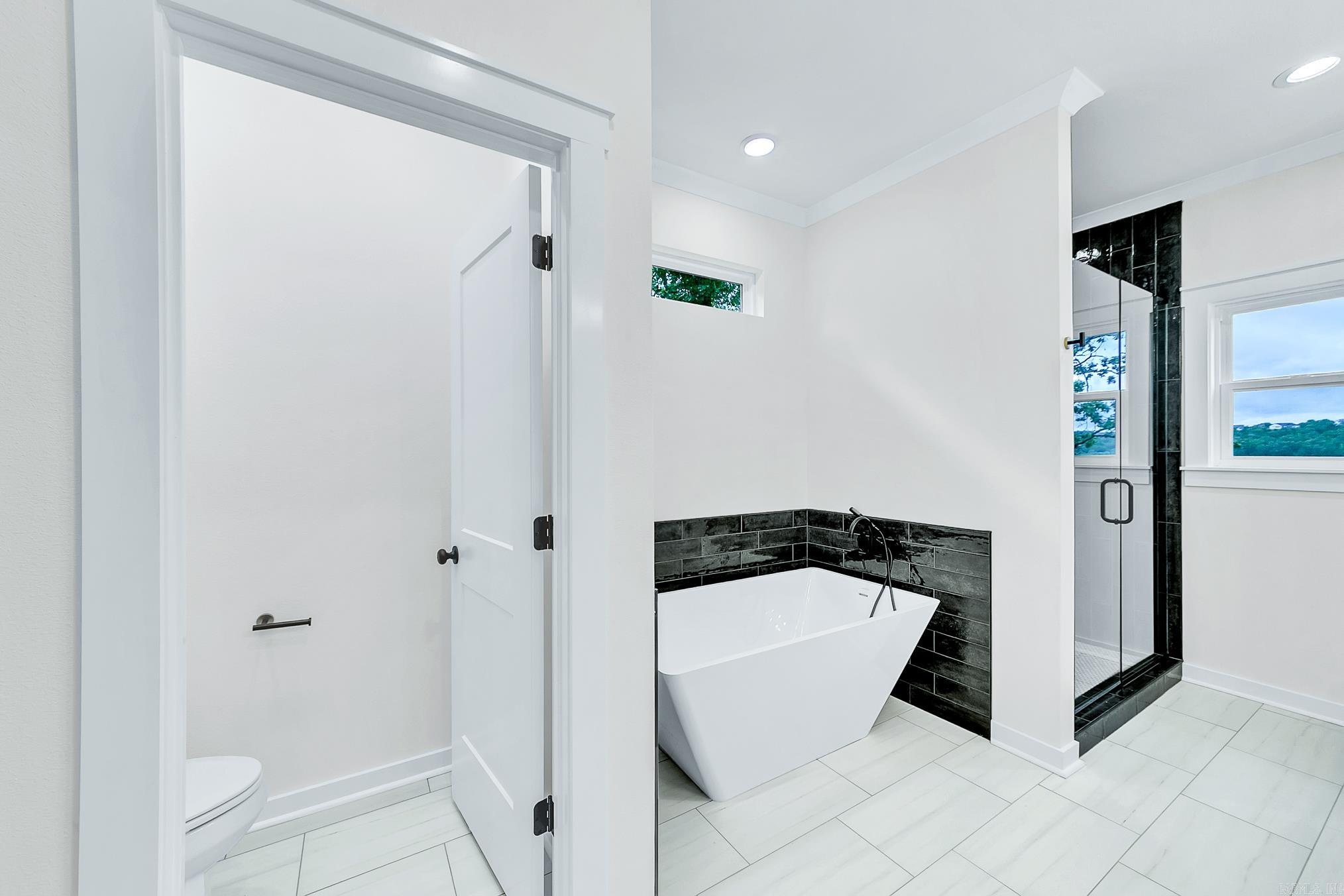 GREYSTONE - Residential