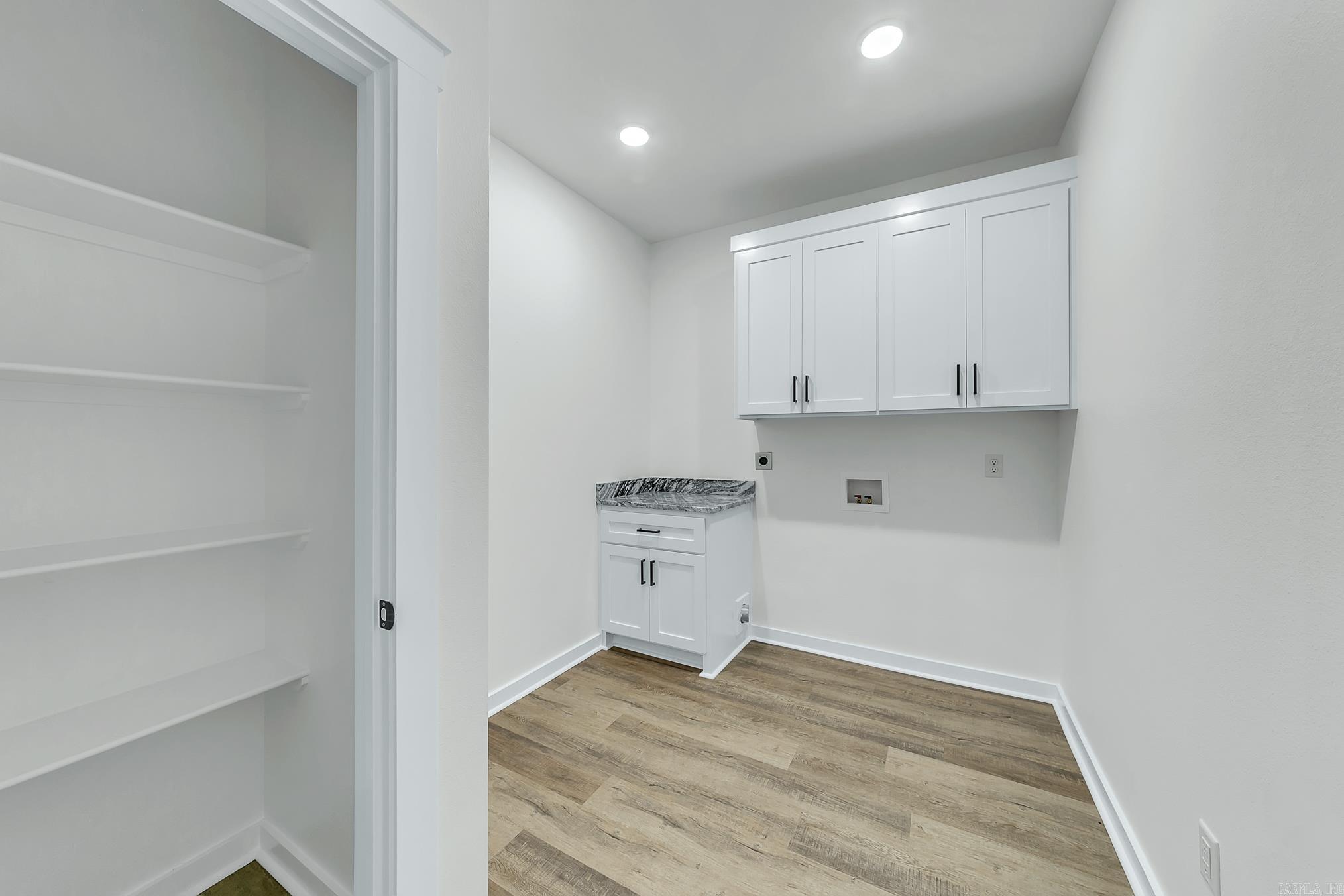 GREYSTONE - Residential