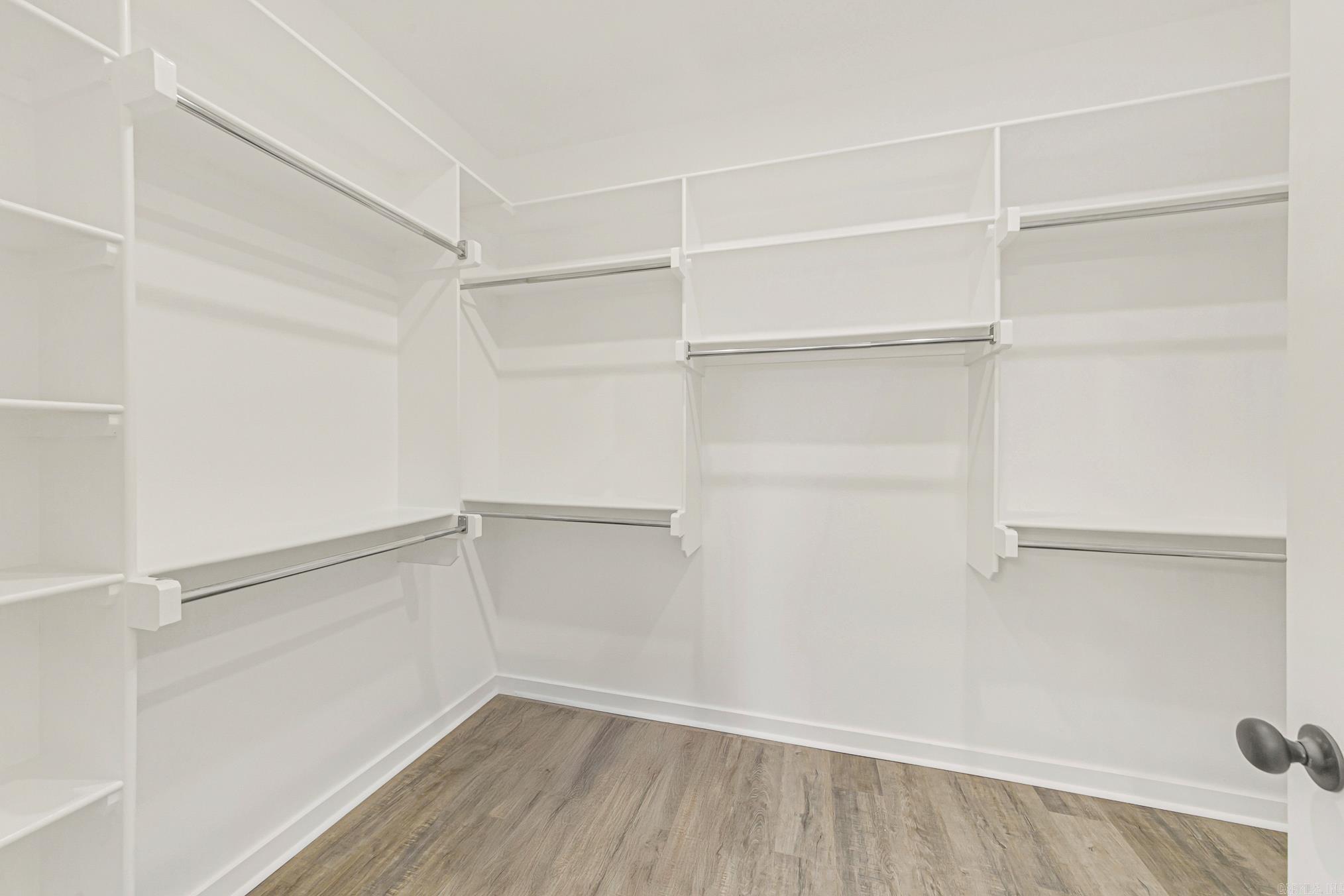 GREYSTONE - Residential