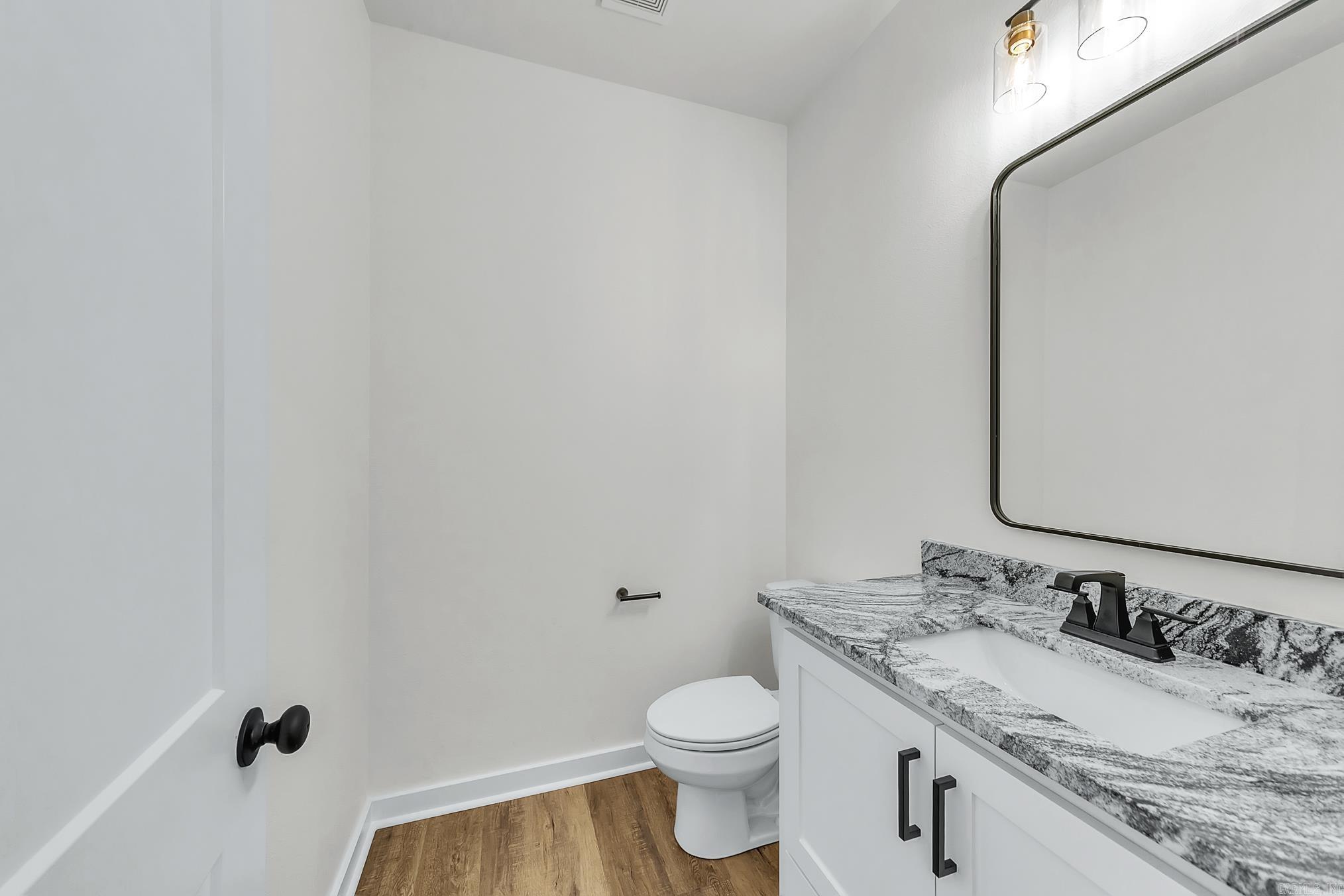 GREYSTONE - Residential