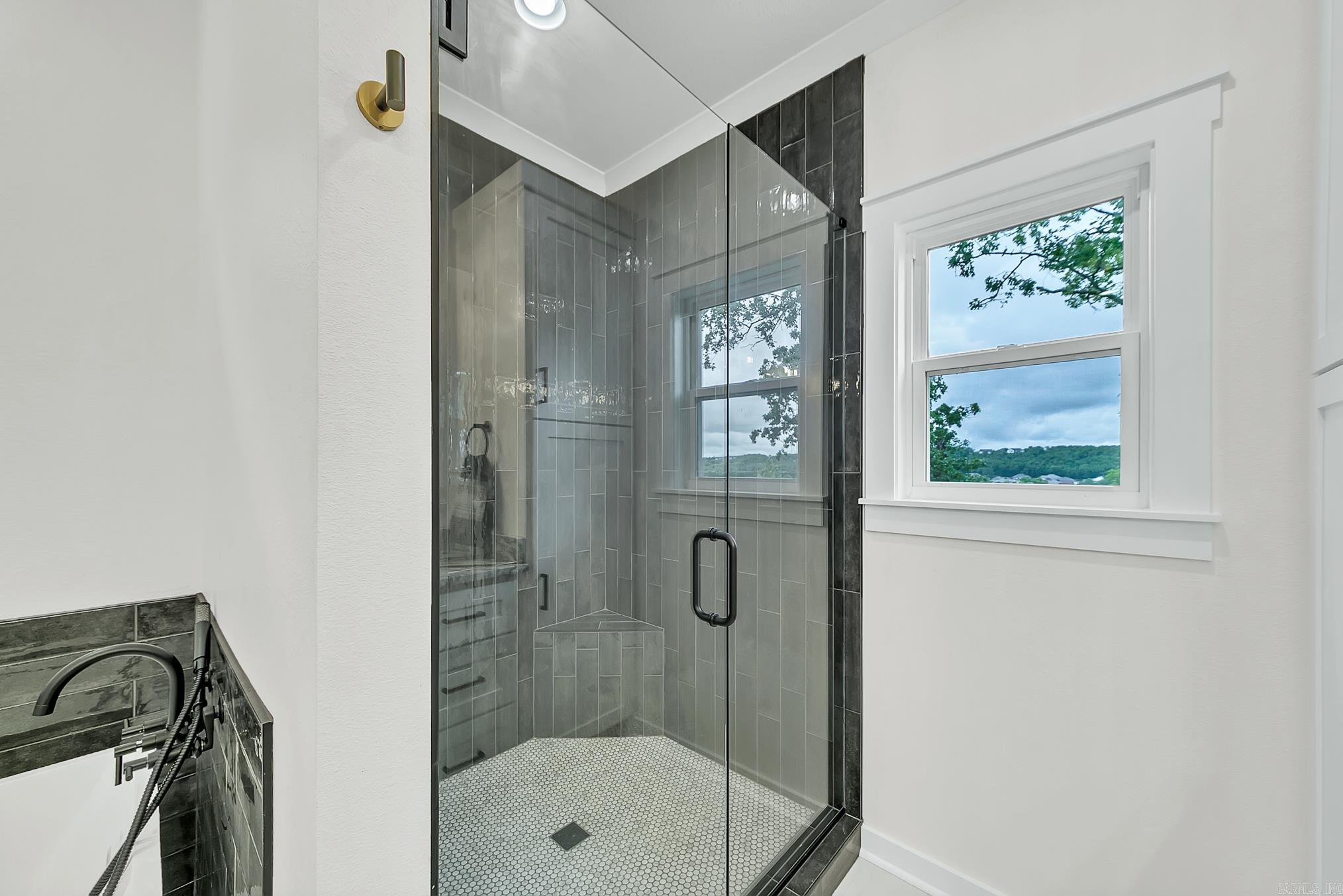 GREYSTONE - Residential