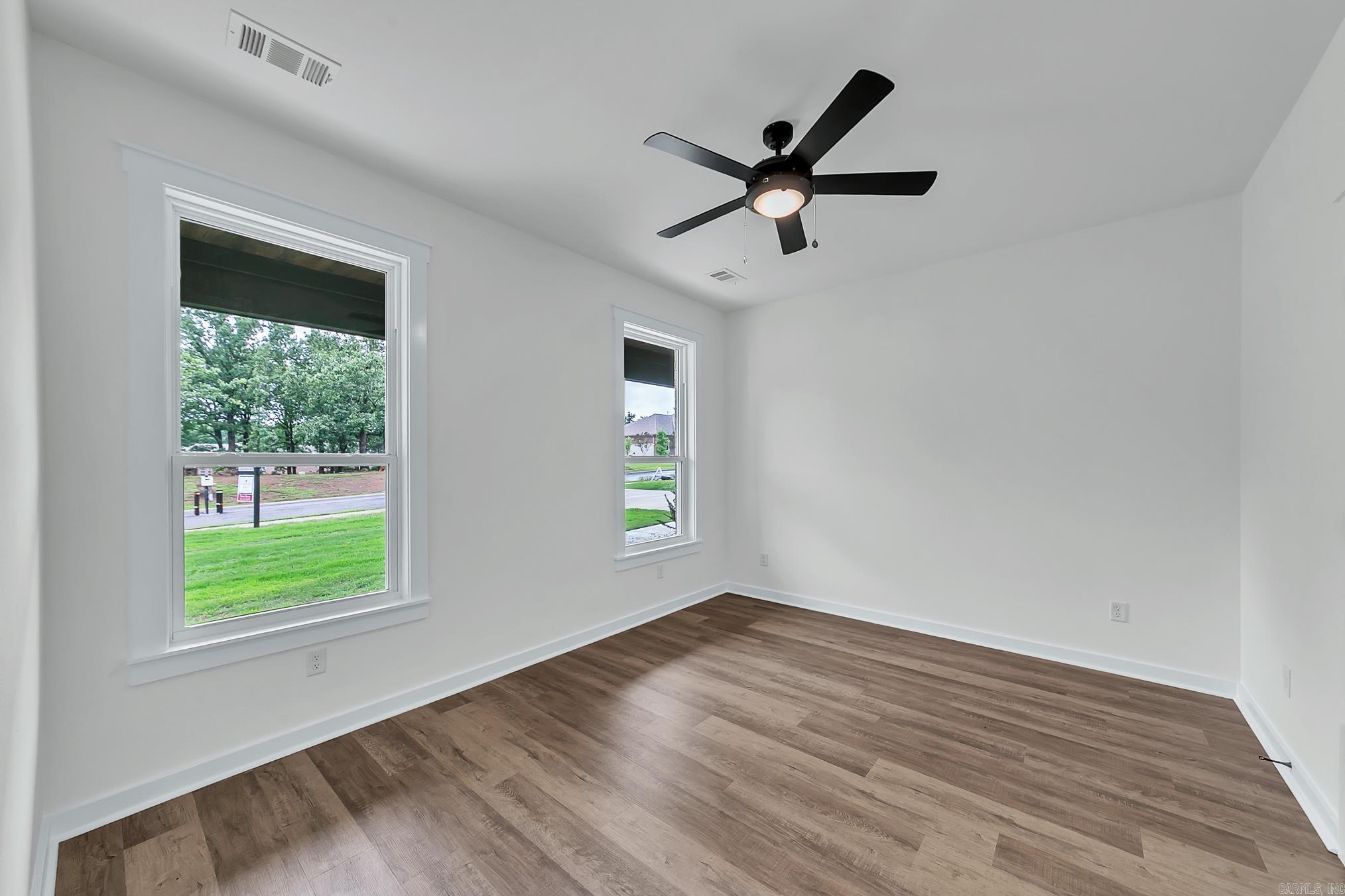 GREYSTONE - Residential