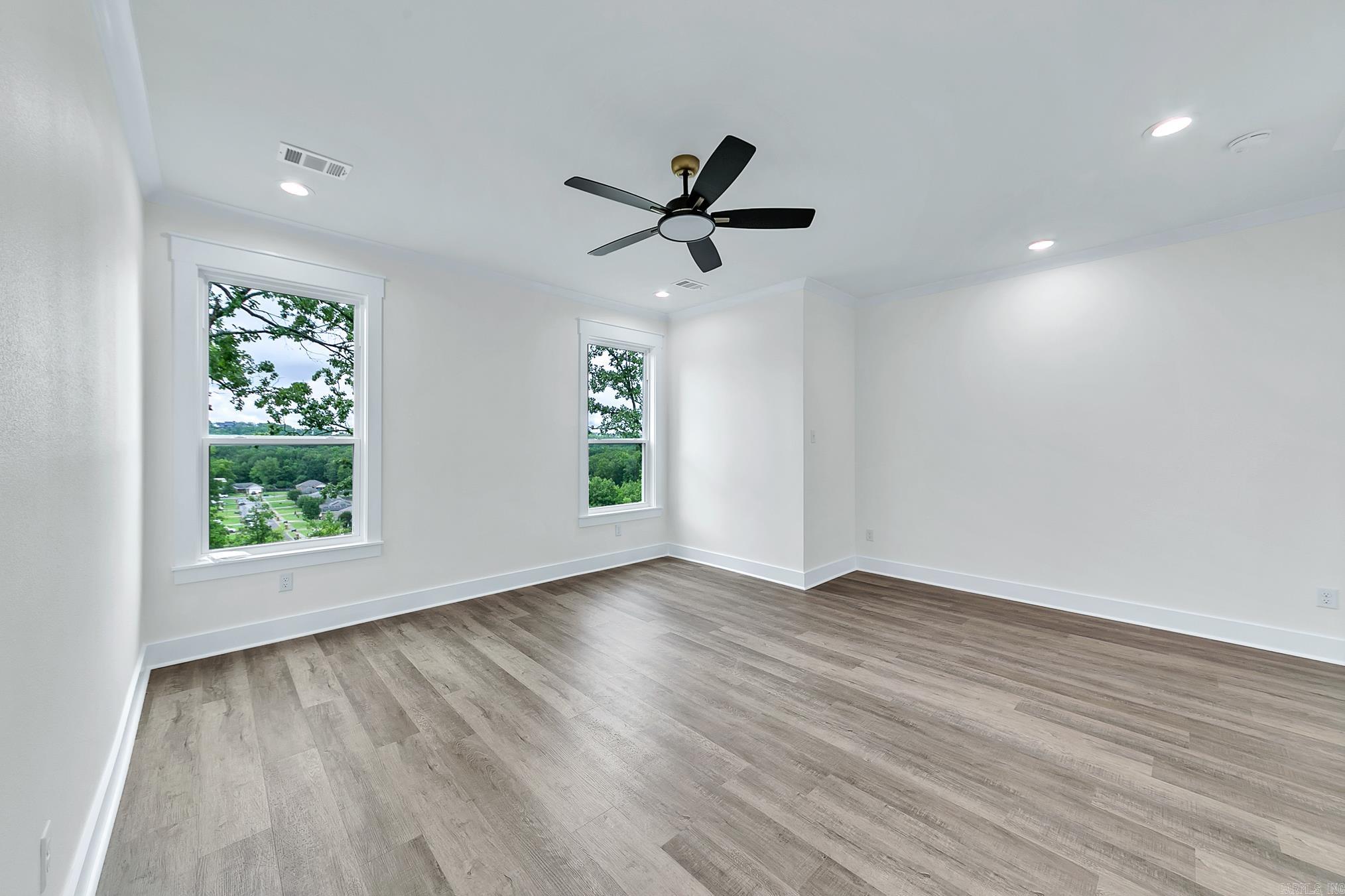 GREYSTONE - Residential