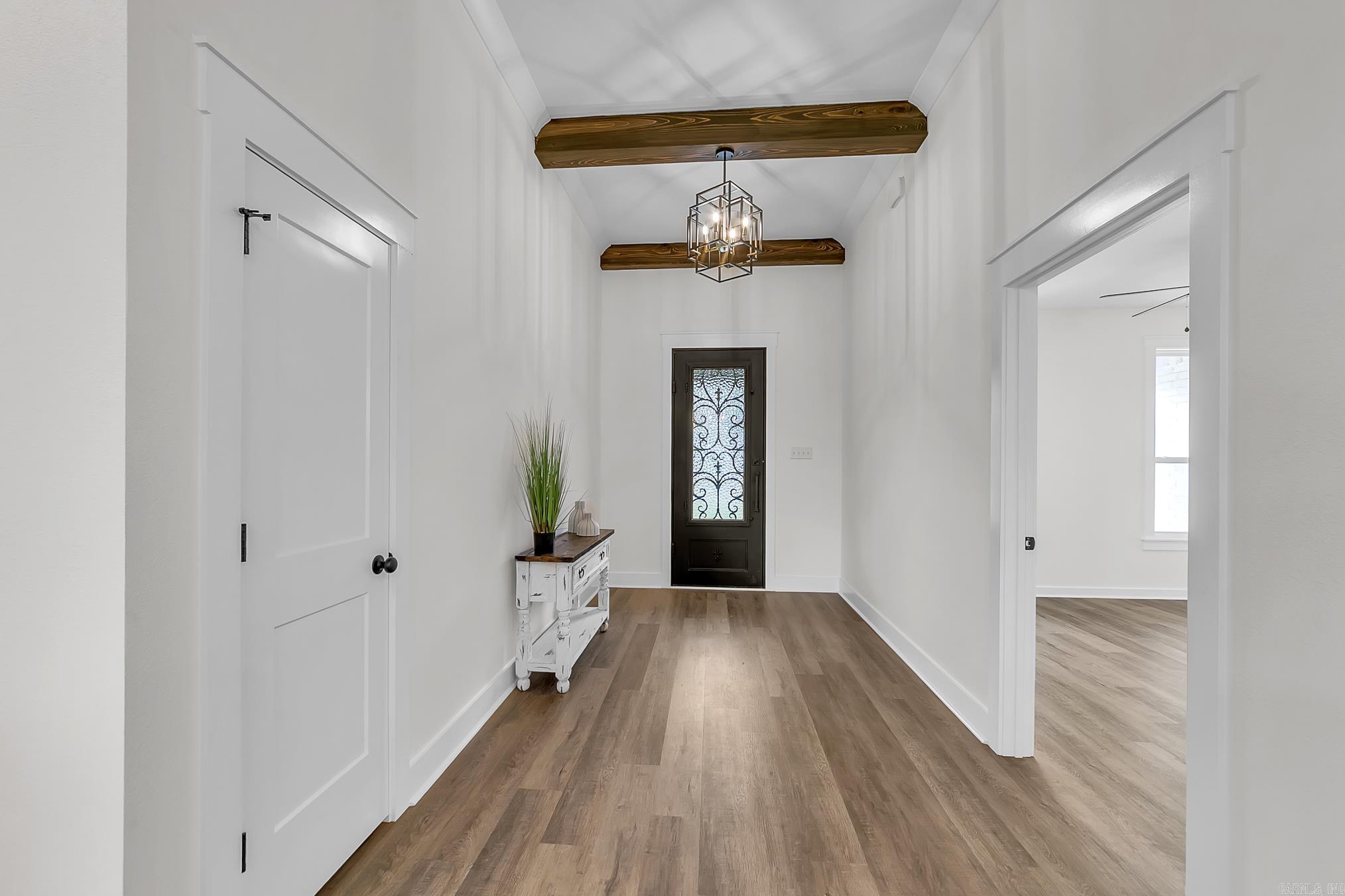 GREYSTONE - Residential