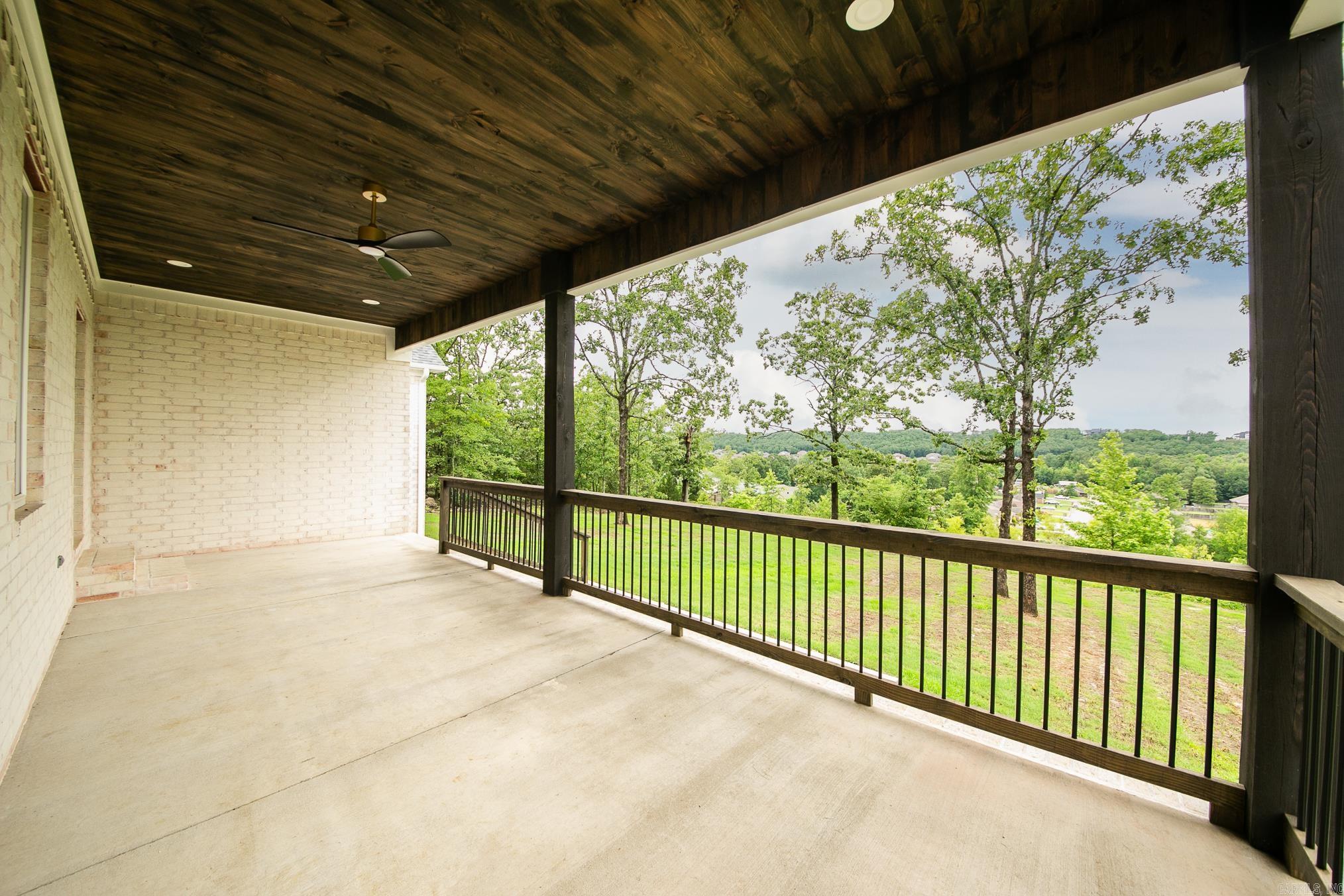 GREYSTONE - Residential