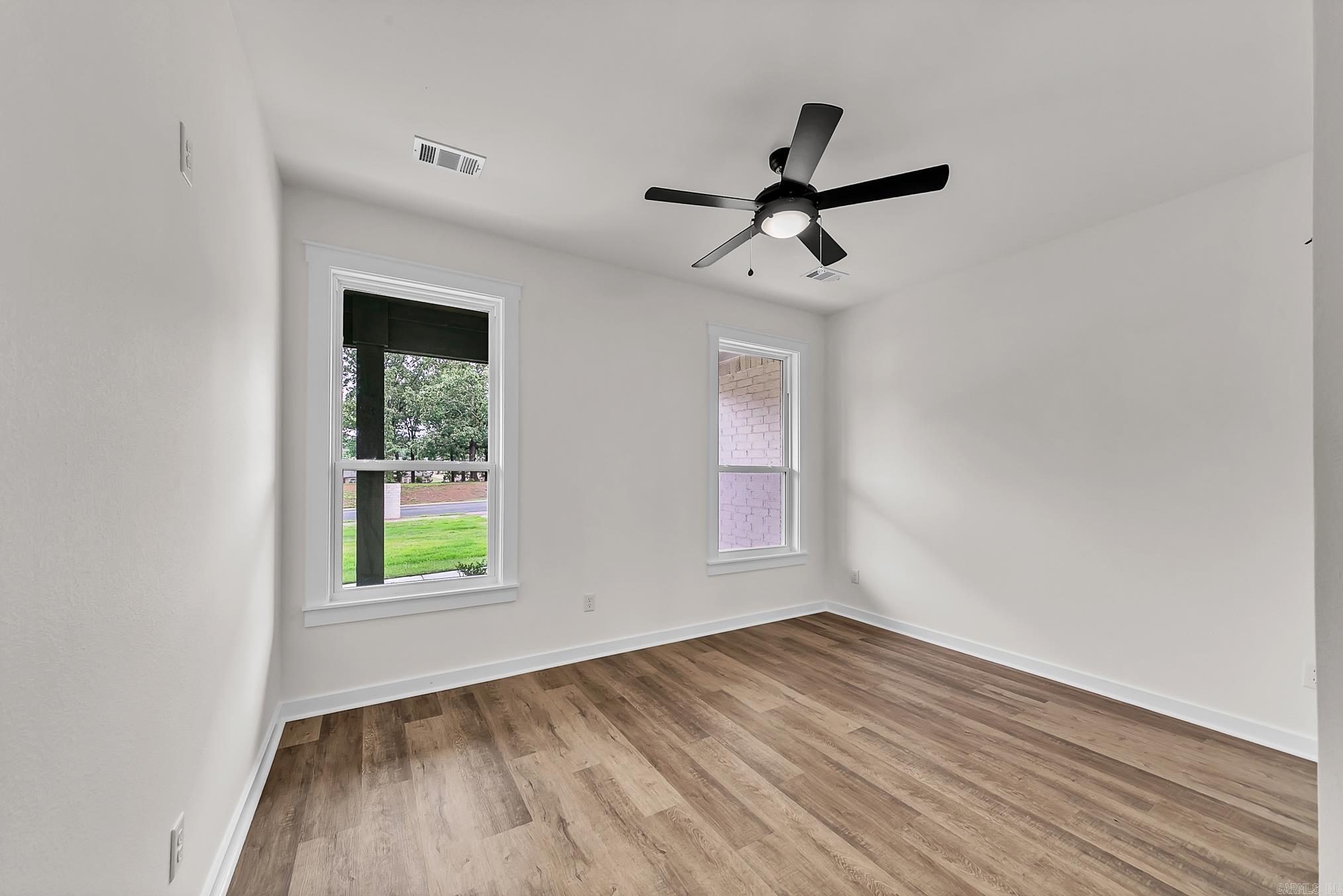 GREYSTONE - Residential