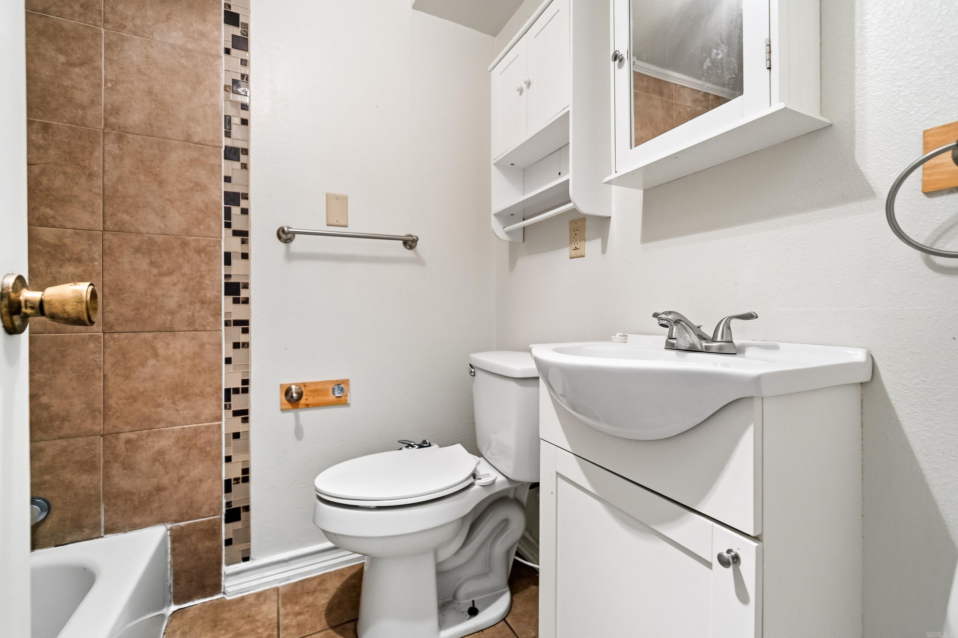 GREEN FOREST - Residential