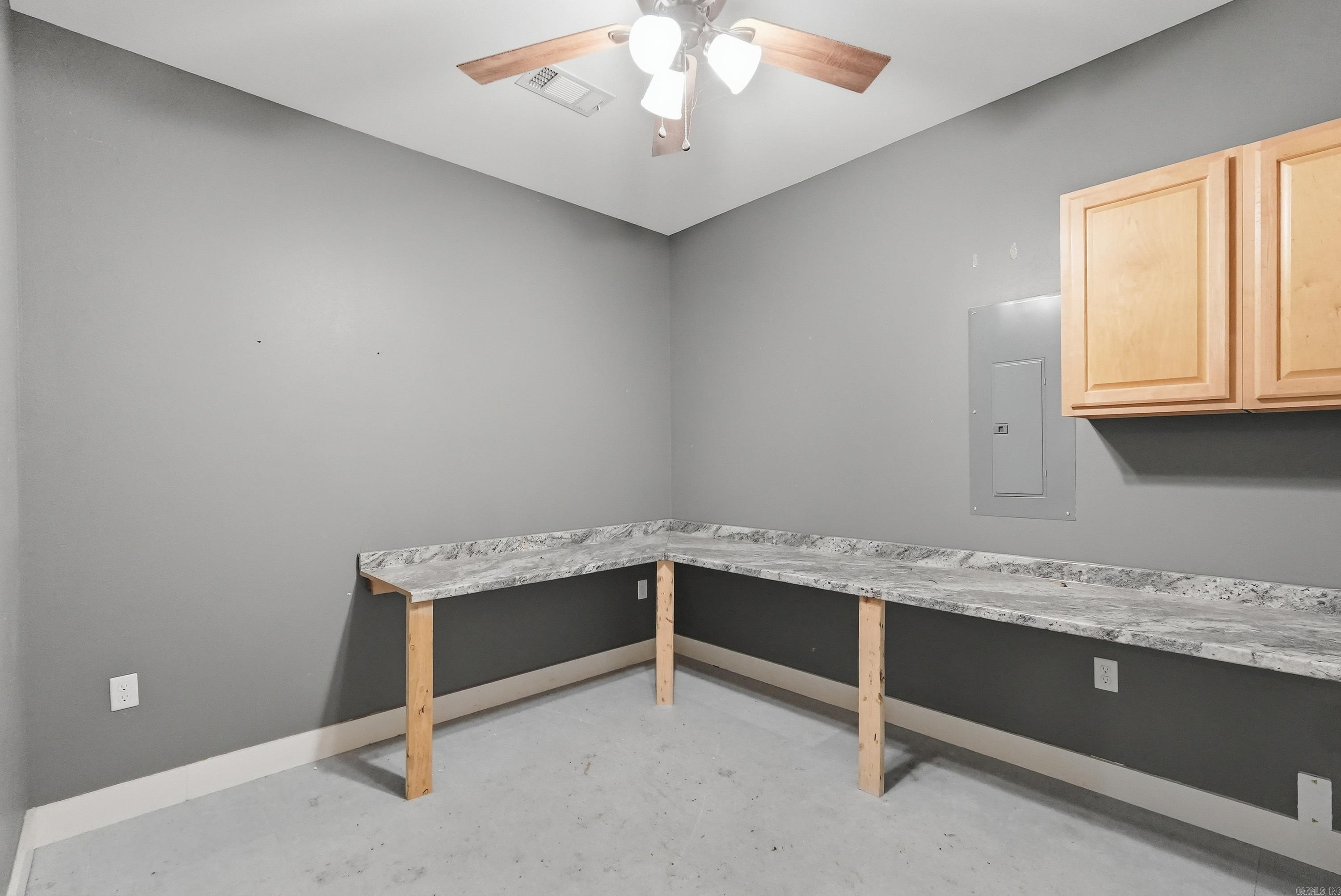 CEDAR PARK ESTATES - Residential