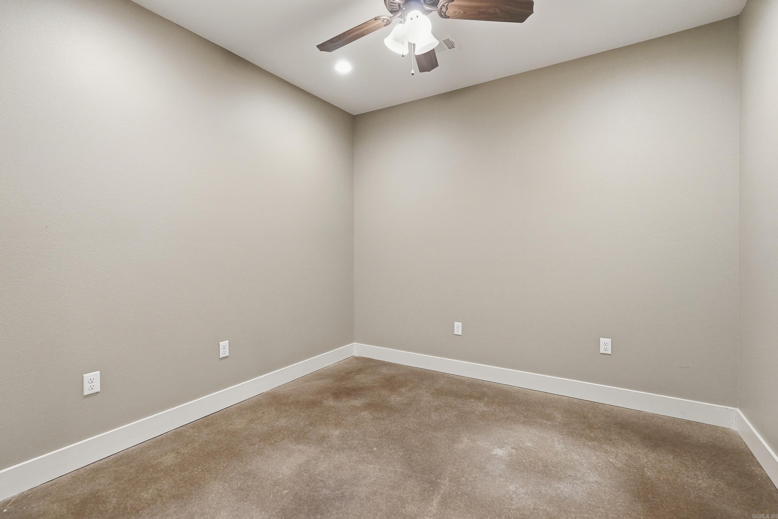 CEDAR PARK ESTATES - Residential
