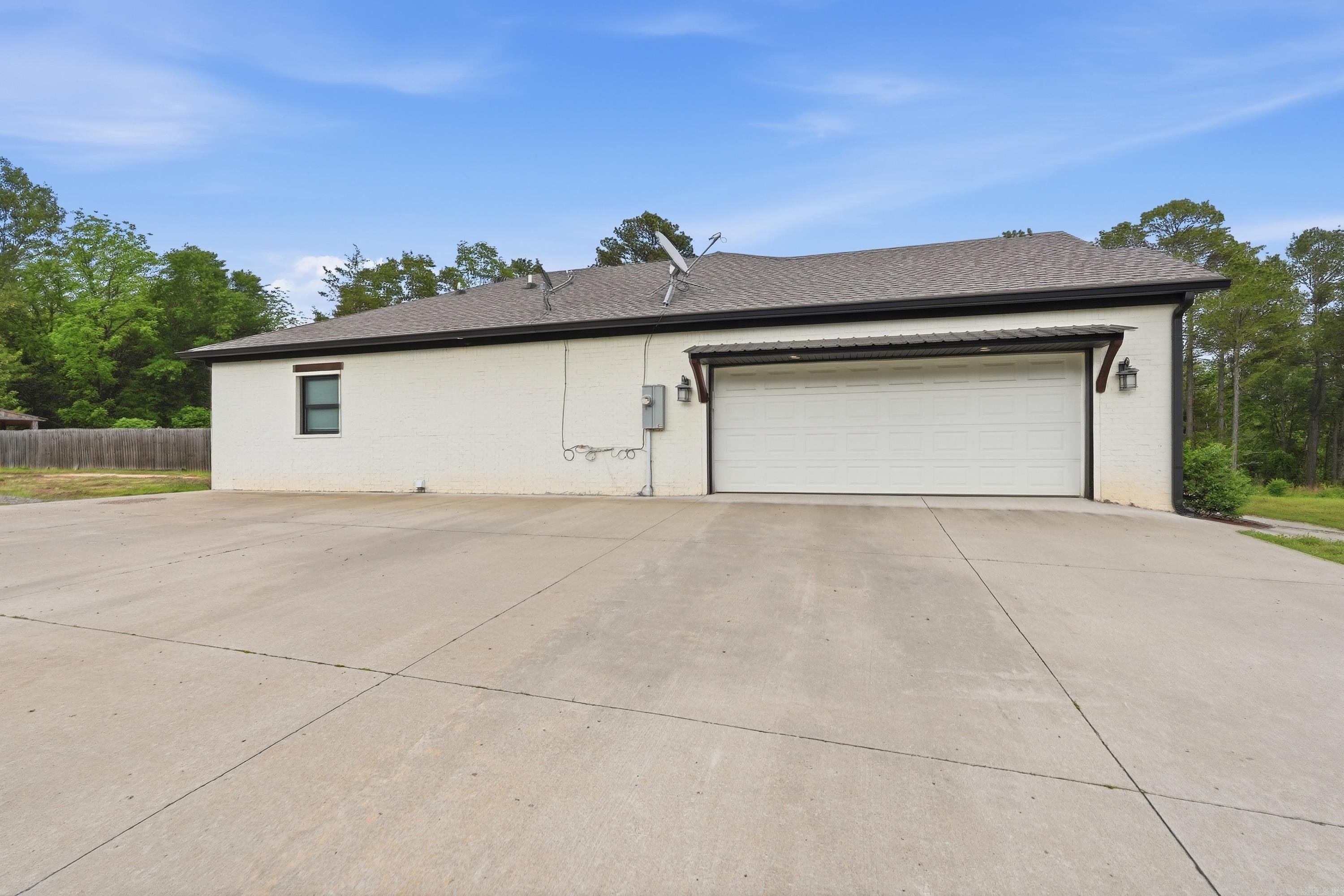 CEDAR PARK ESTATES - Residential