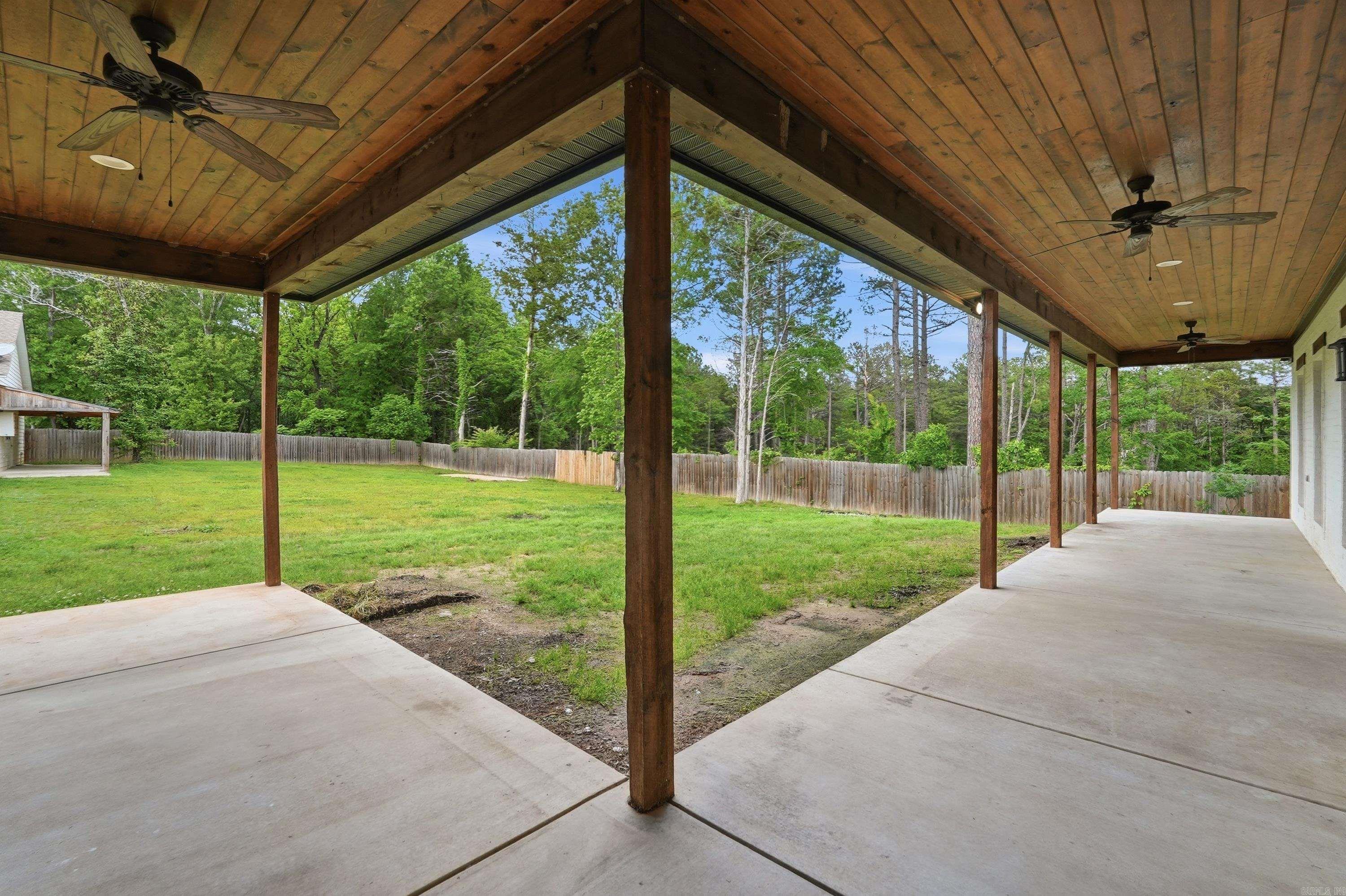 CEDAR PARK ESTATES - Residential