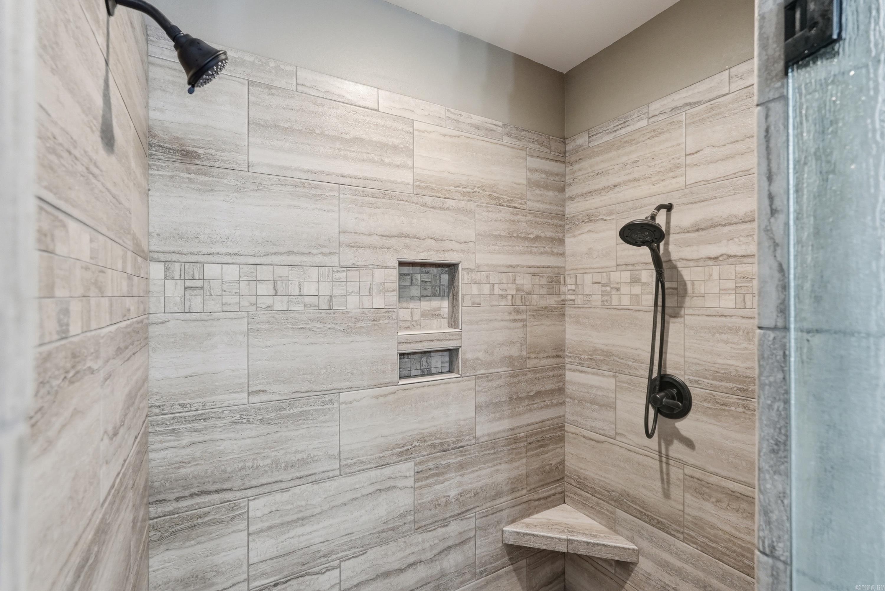 CEDAR PARK ESTATES - Residential
