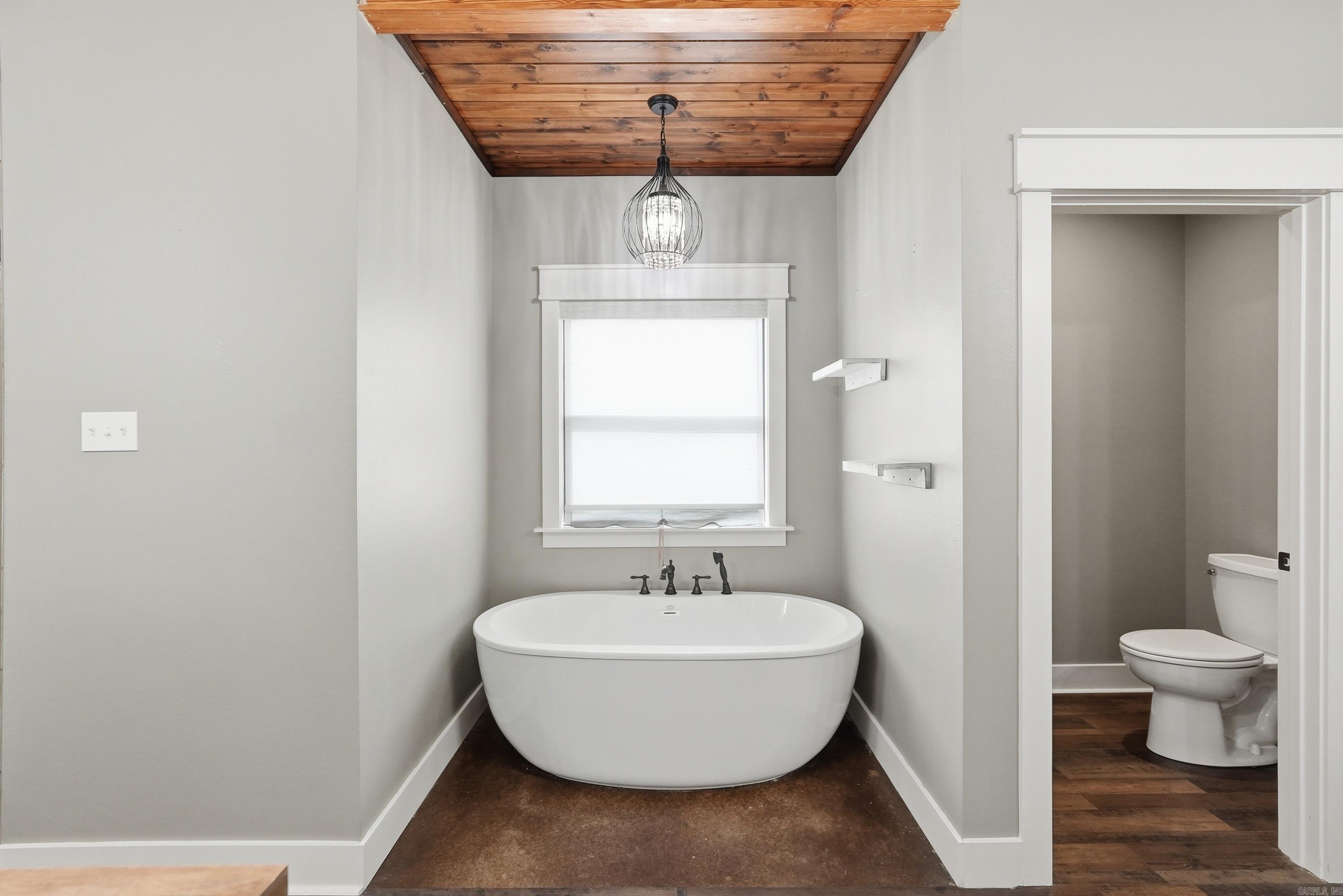 CEDAR PARK ESTATES - Residential