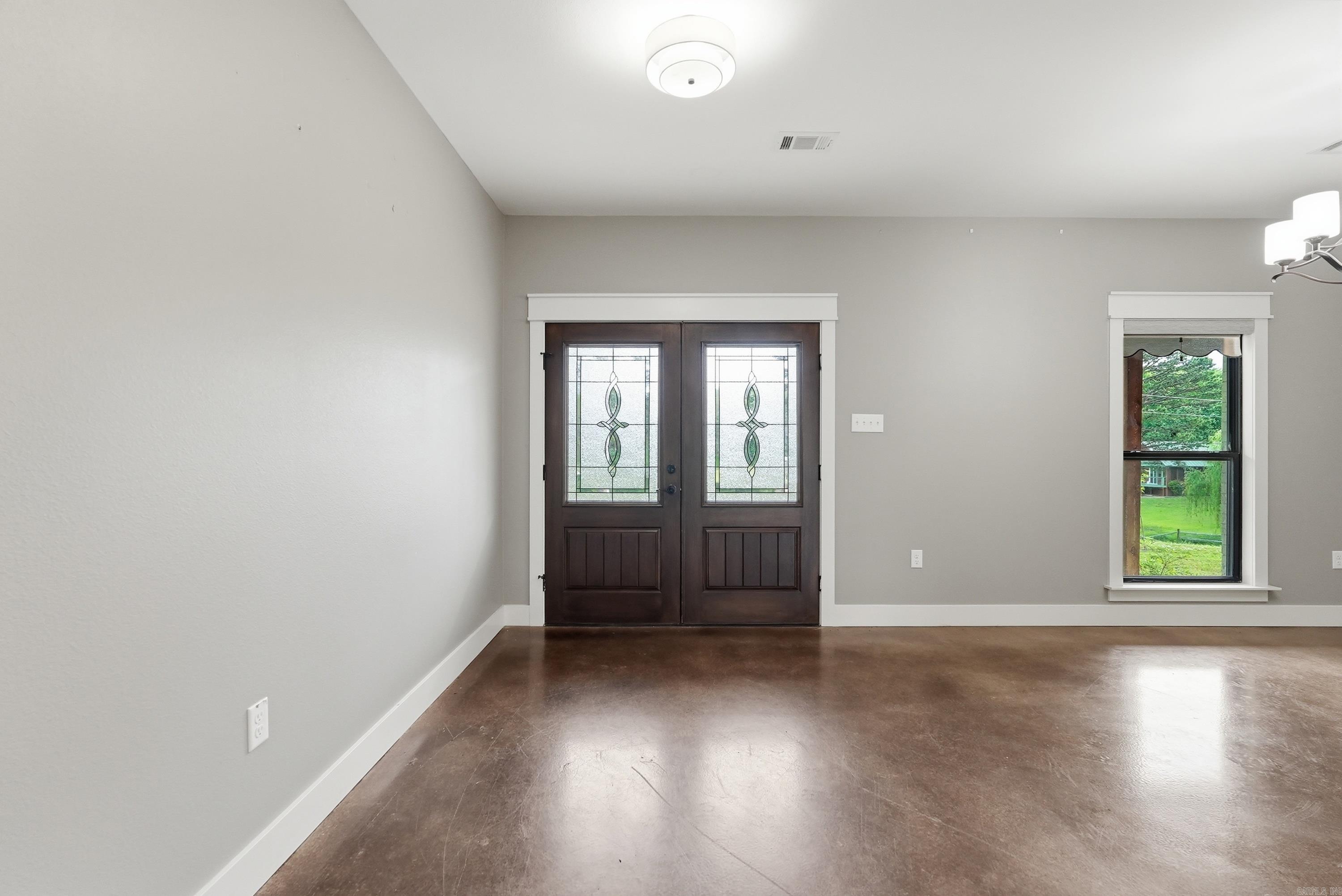 CEDAR PARK ESTATES - Residential