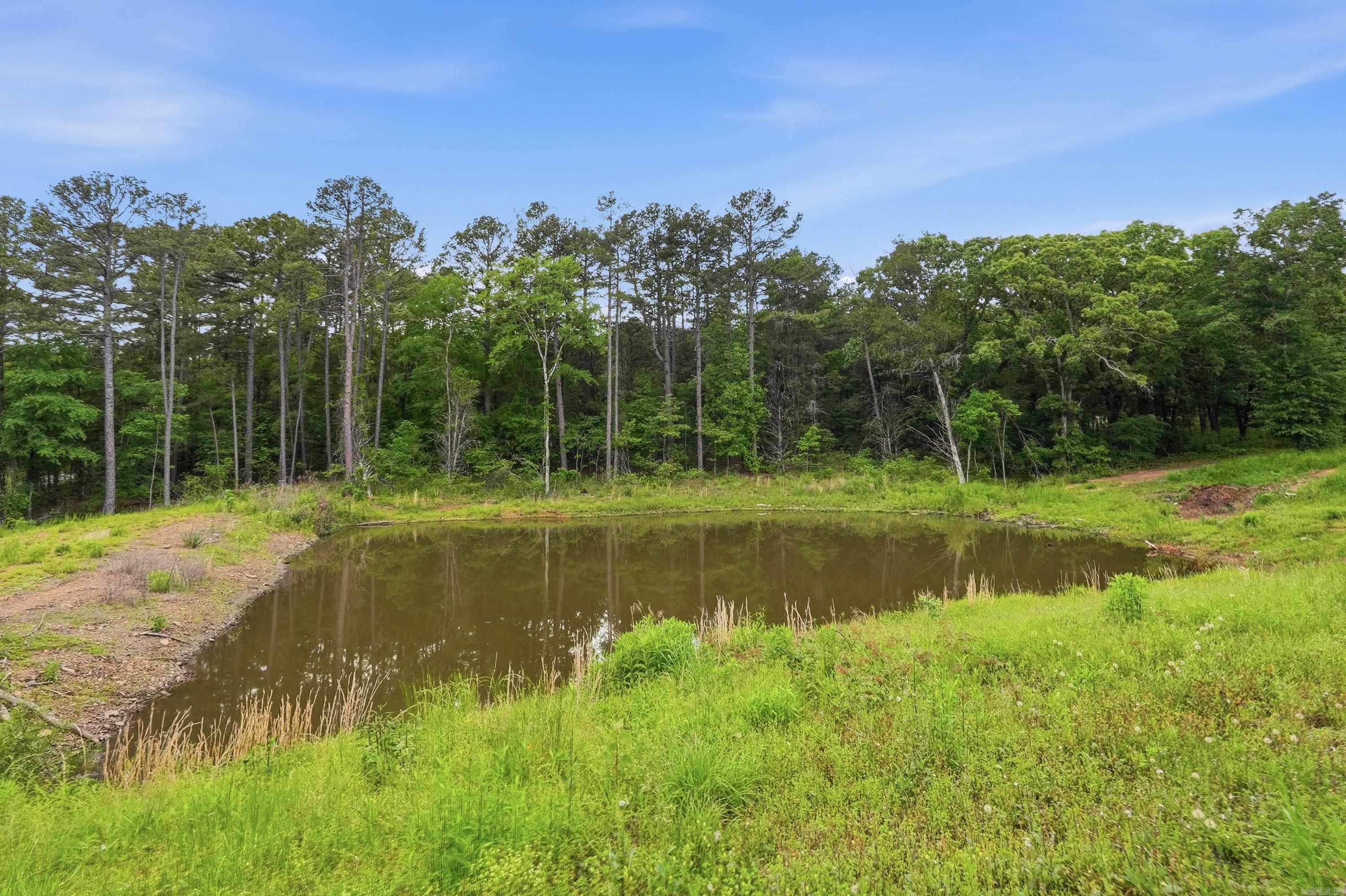 CEDAR PARK ESTATES - Residential