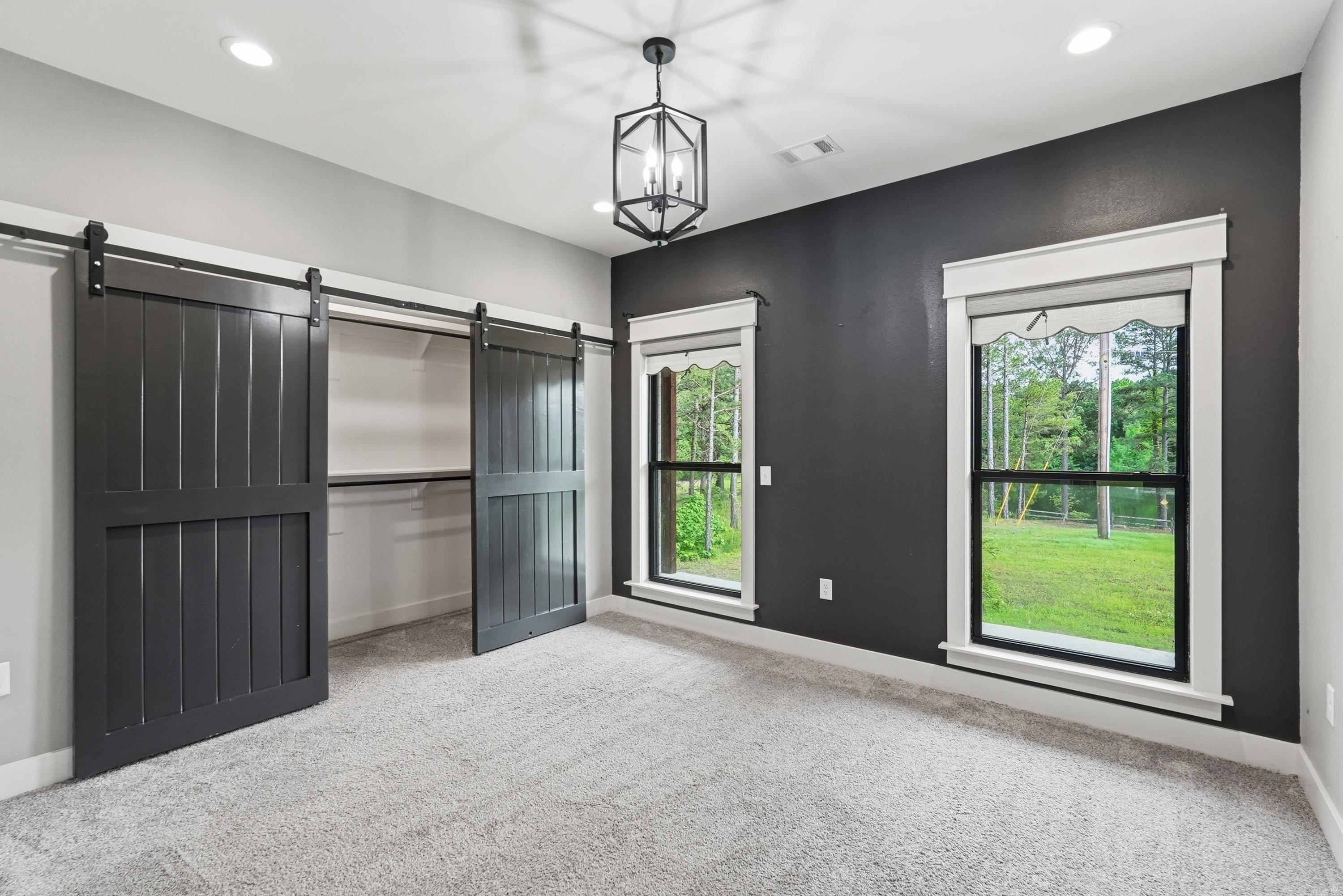 CEDAR PARK ESTATES - Residential