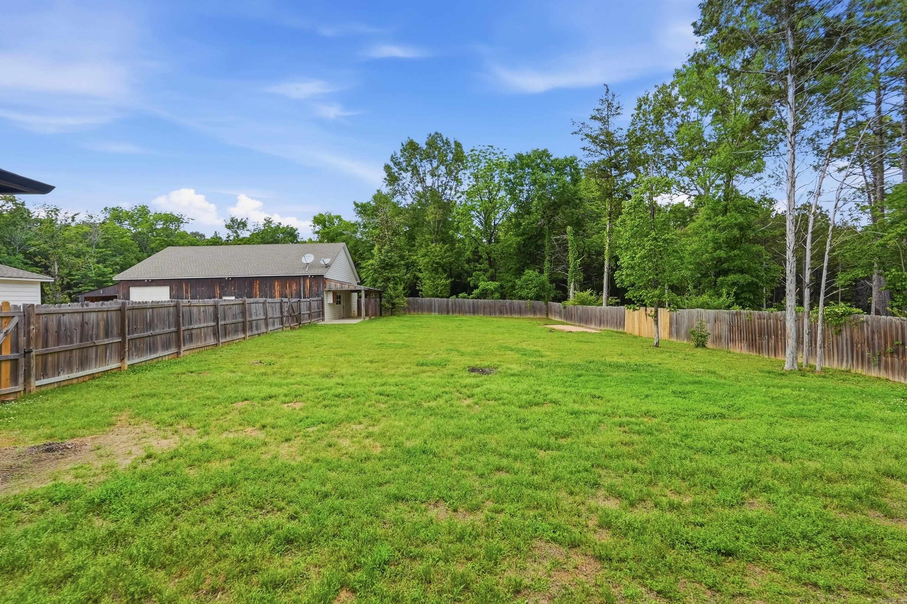 CEDAR PARK ESTATES - Residential
