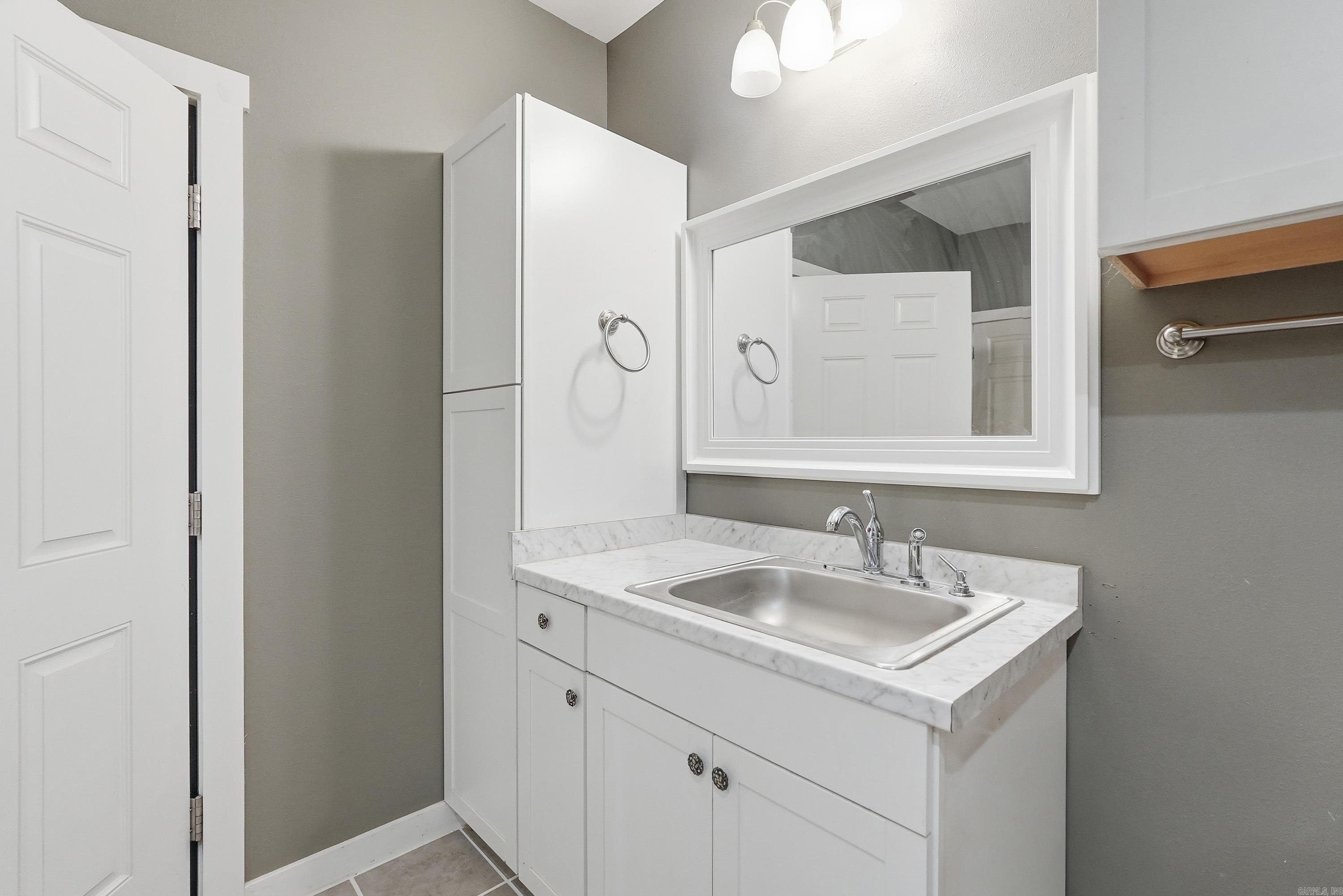 CEDAR PARK ESTATES - Residential