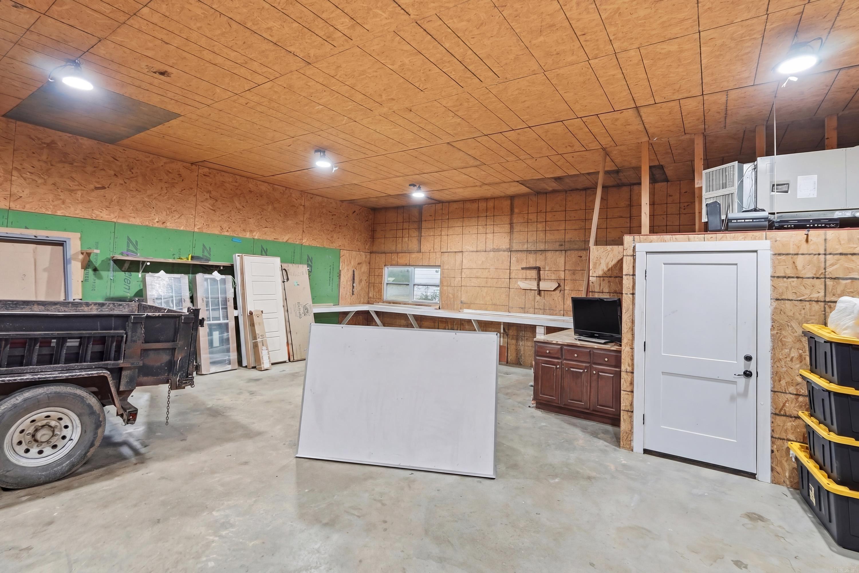 CEDAR PARK ESTATES - Residential