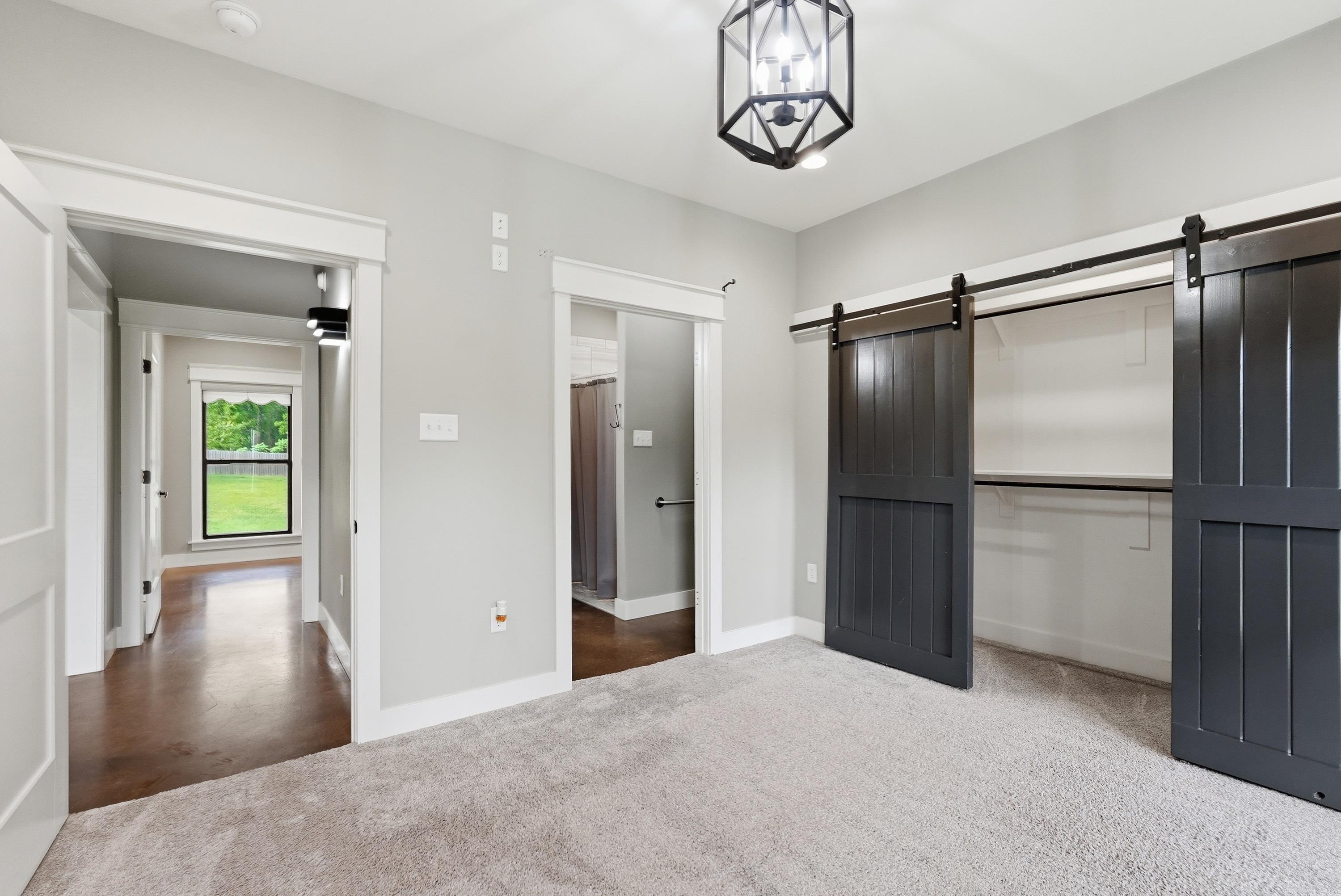 CEDAR PARK ESTATES - Residential