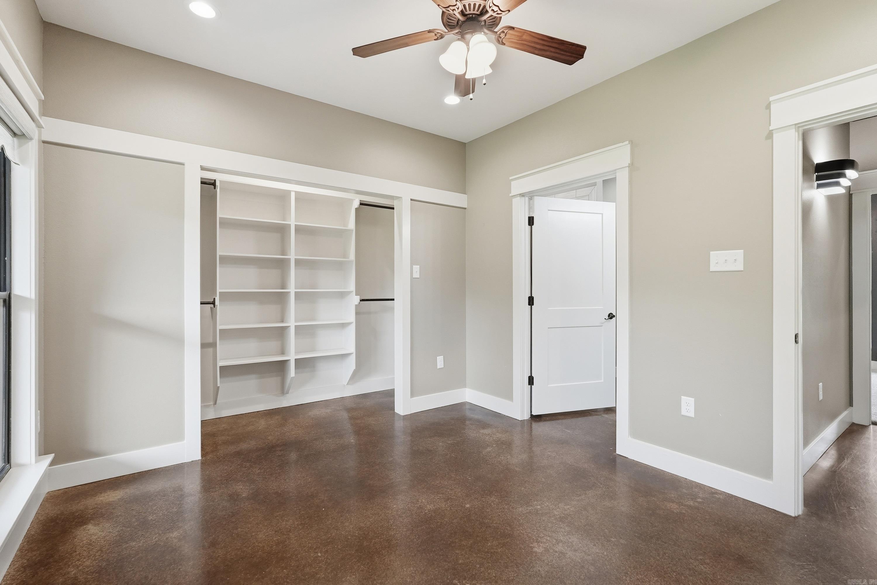 CEDAR PARK ESTATES - Residential