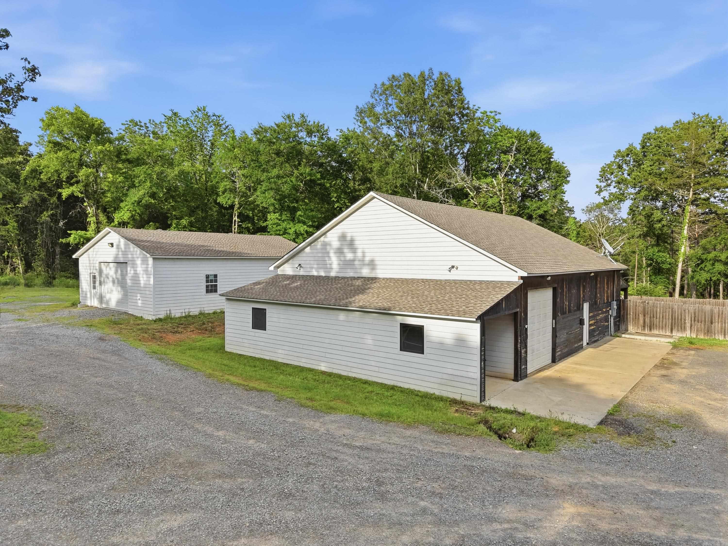 CEDAR PARK ESTATES - Residential