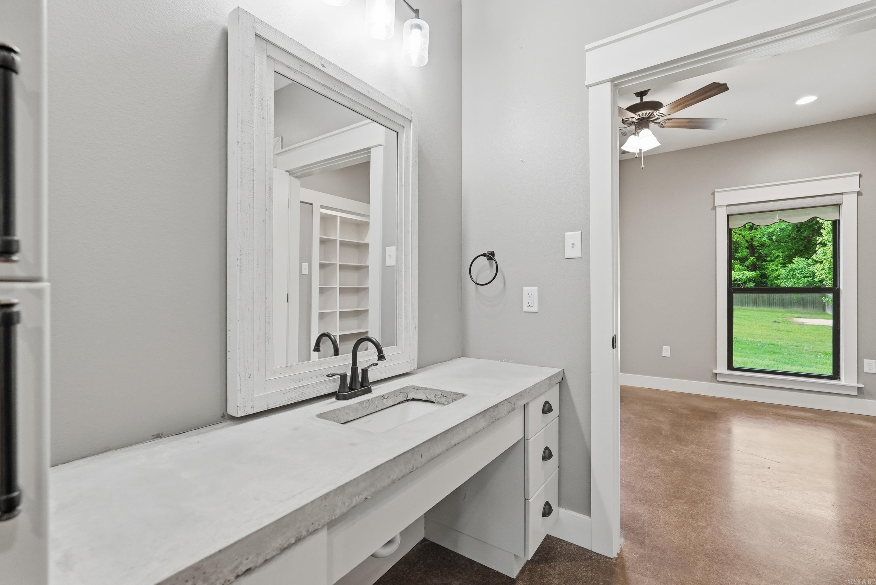 CEDAR PARK ESTATES - Residential