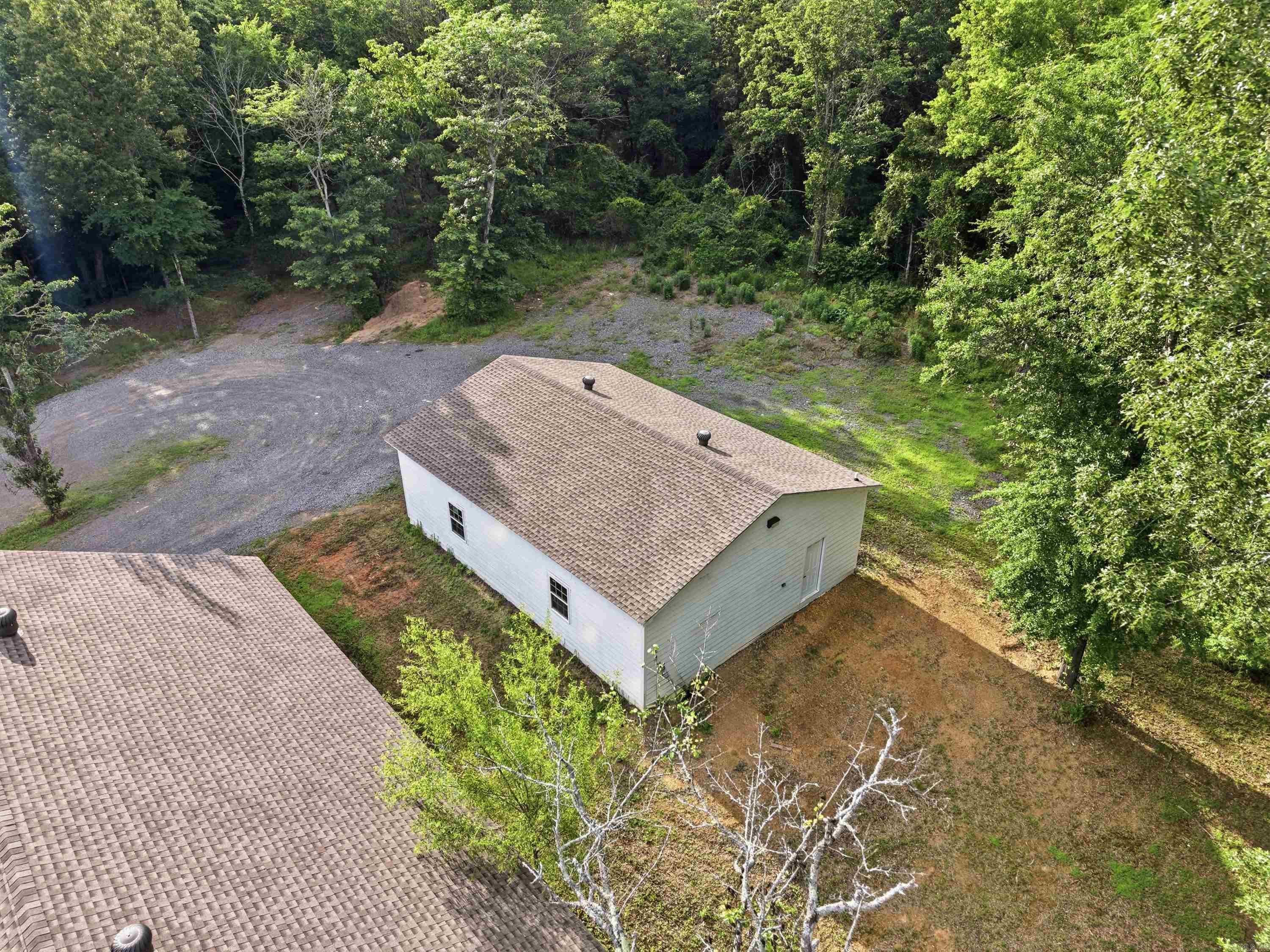 CEDAR PARK ESTATES - Residential
