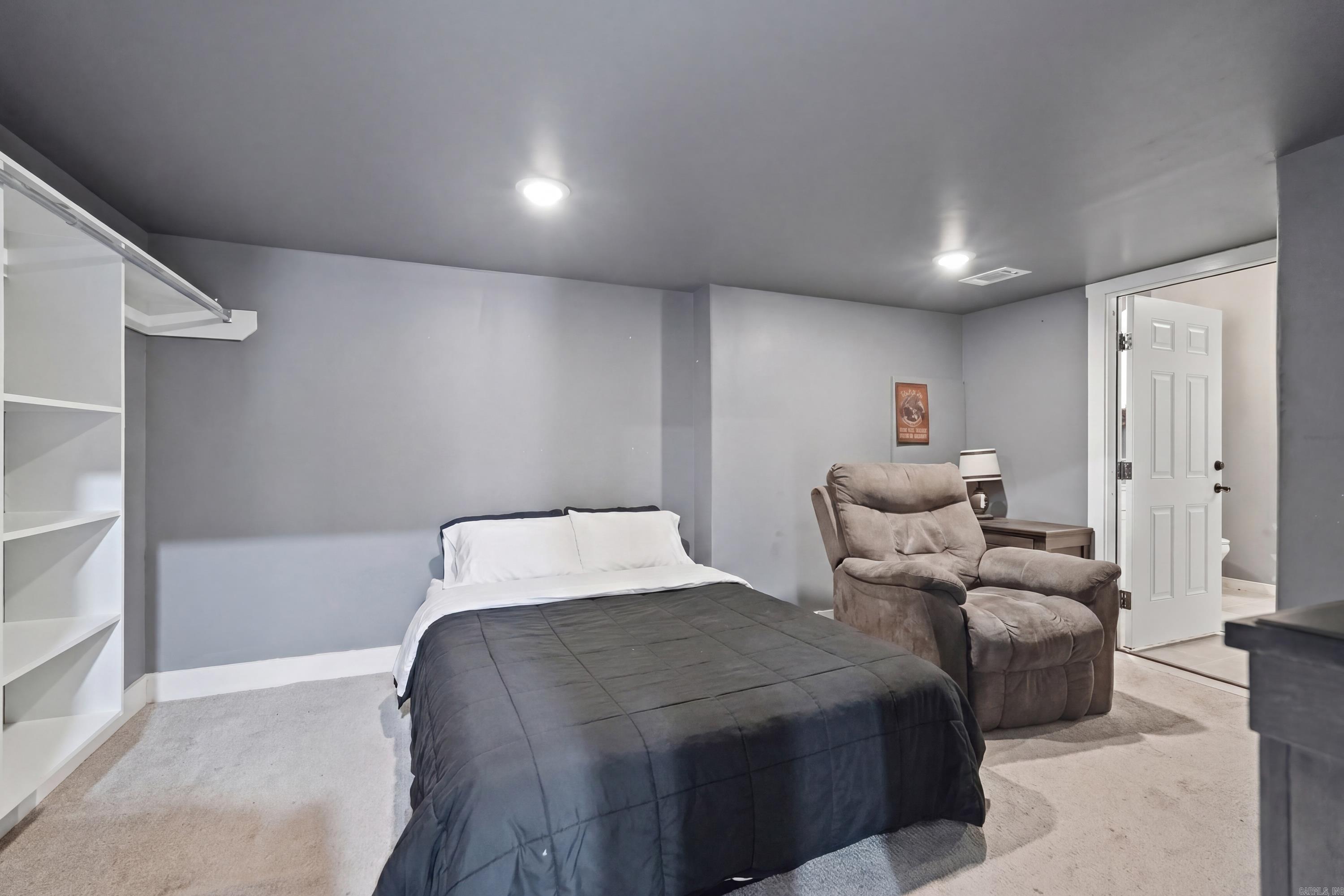 CEDAR PARK ESTATES - Residential