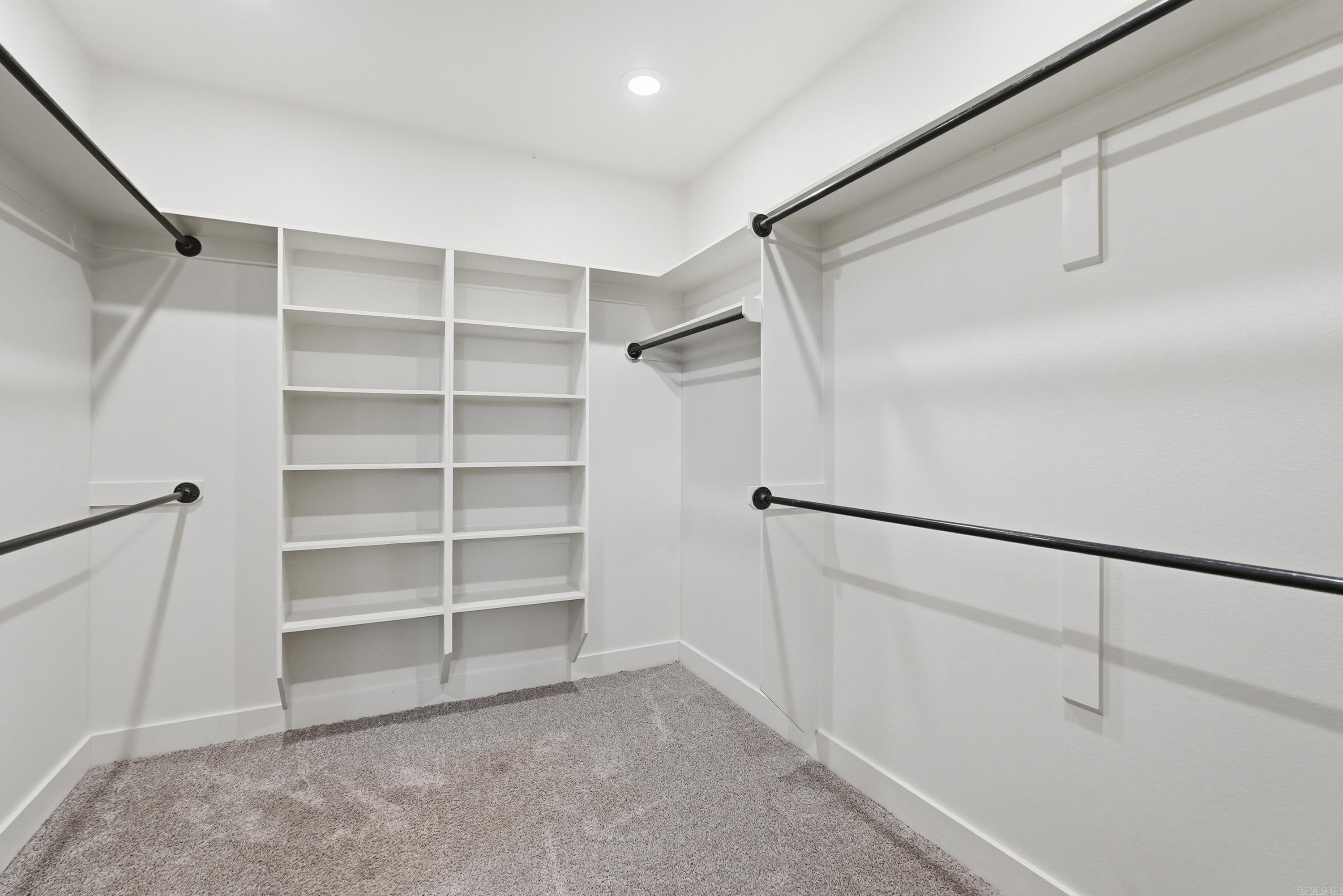 CEDAR PARK ESTATES - Residential