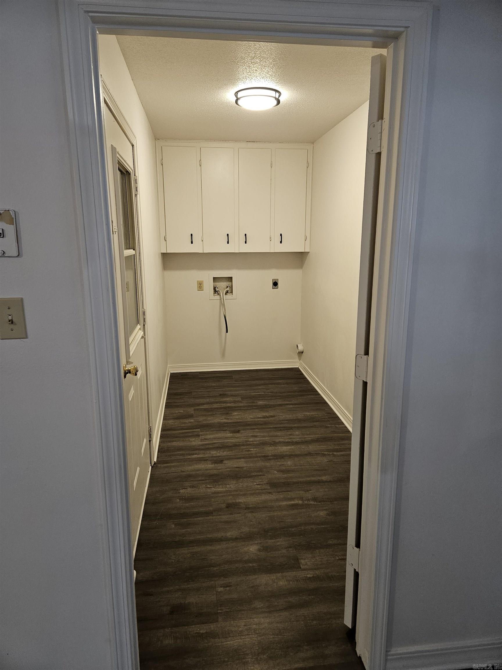 WINDWOOD SOUTH - Residential