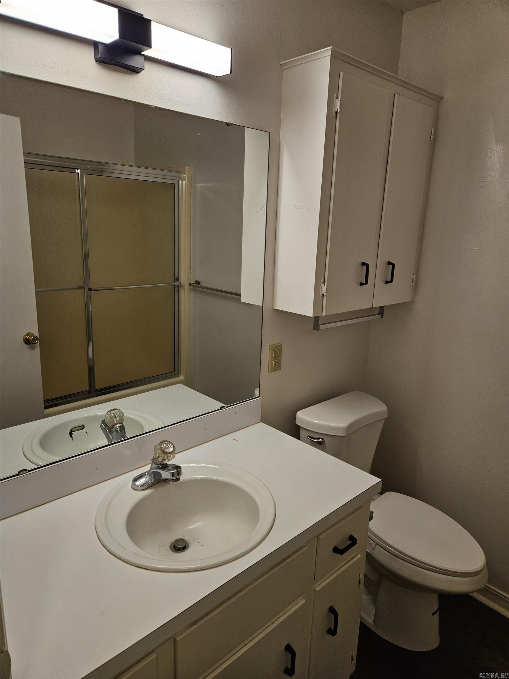 WINDWOOD SOUTH - Residential