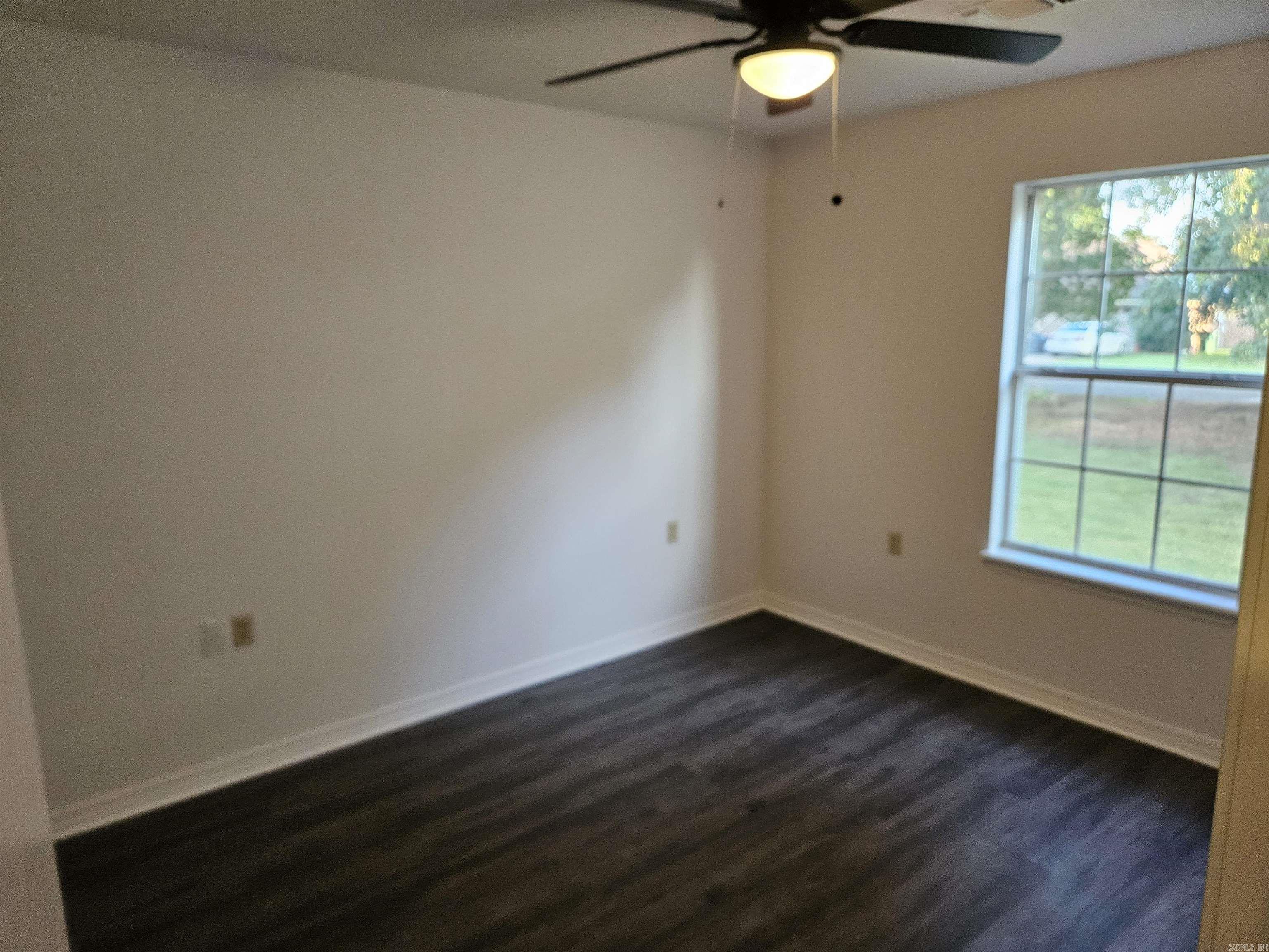 WINDWOOD SOUTH - Residential