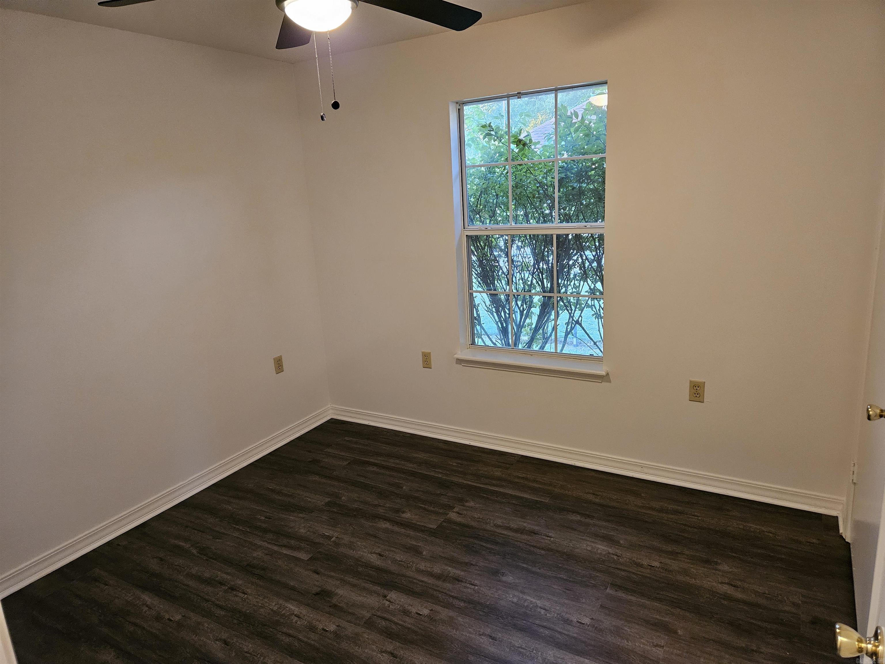WINDWOOD SOUTH - Residential
