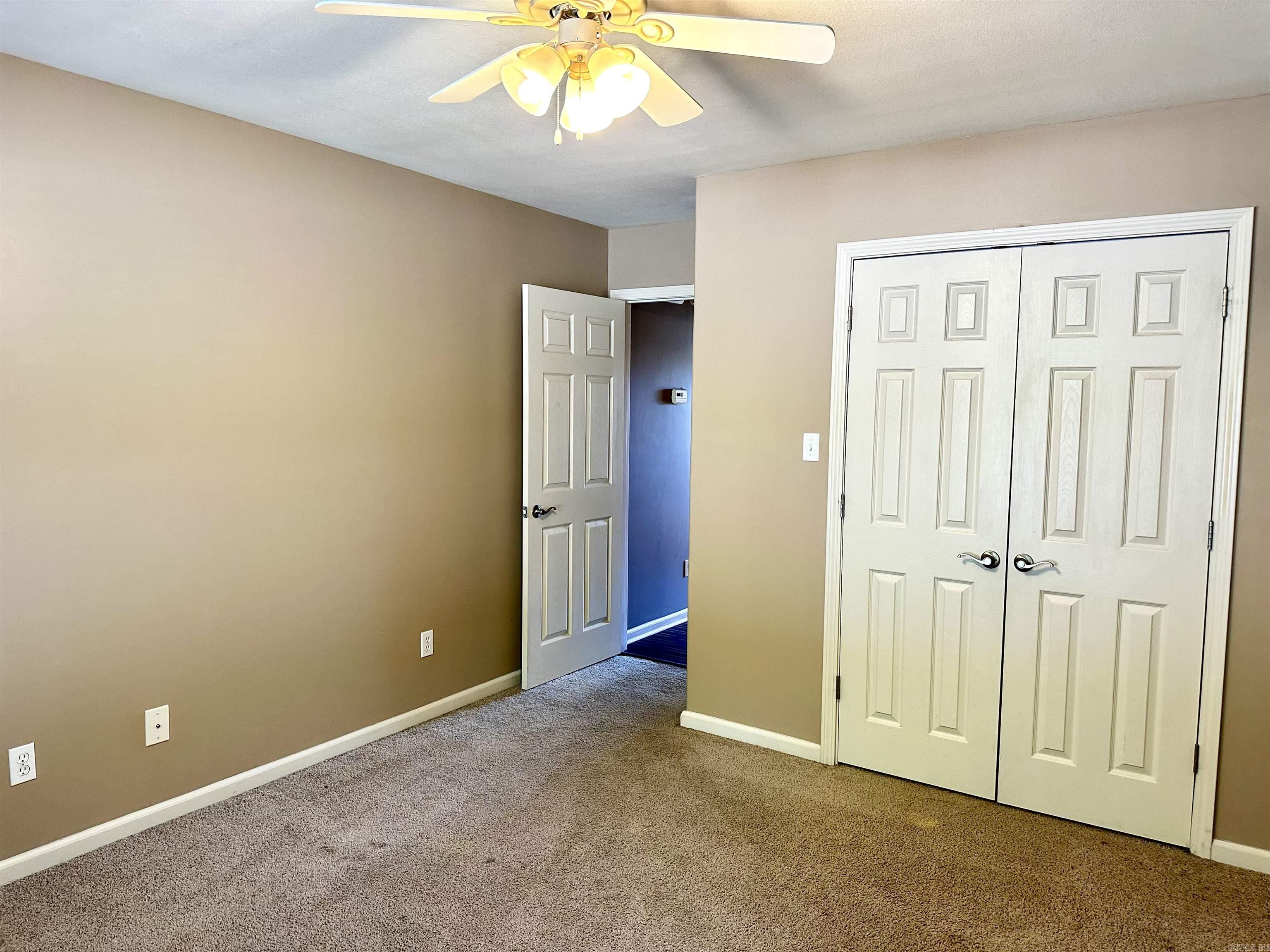 Lynnwood Height - Residential