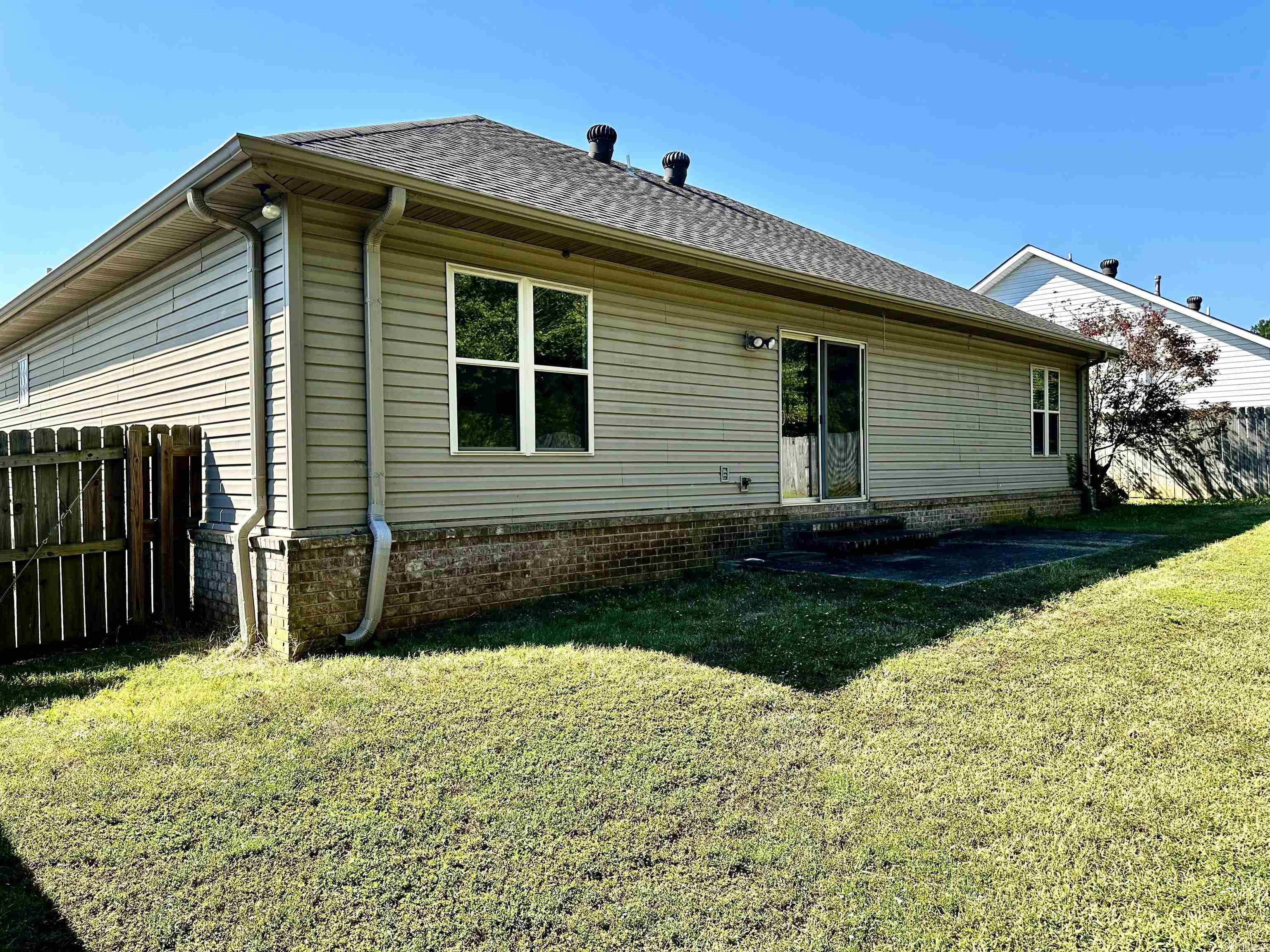 Lynnwood Height - Residential