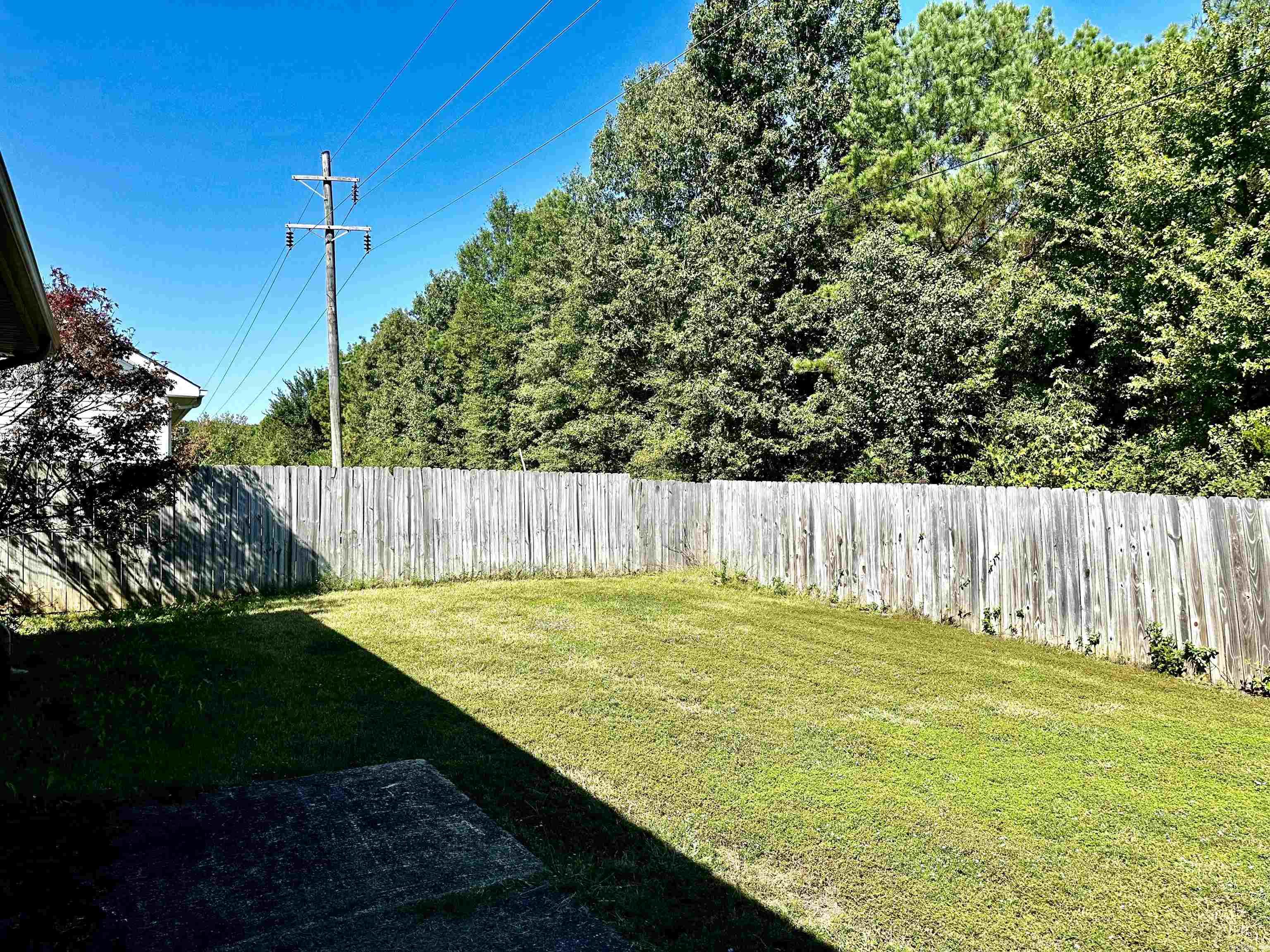 Lynnwood Height - Residential